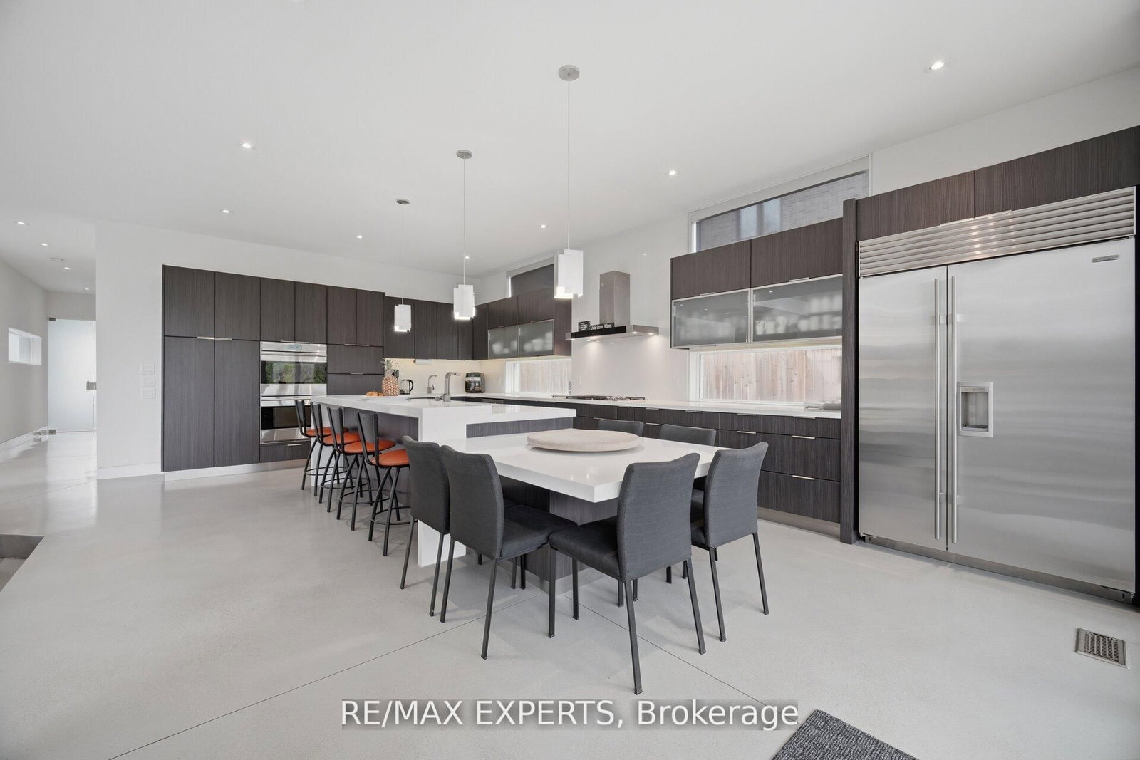 1527 Glenhill Crescent • Mississauga, ON photo 12
