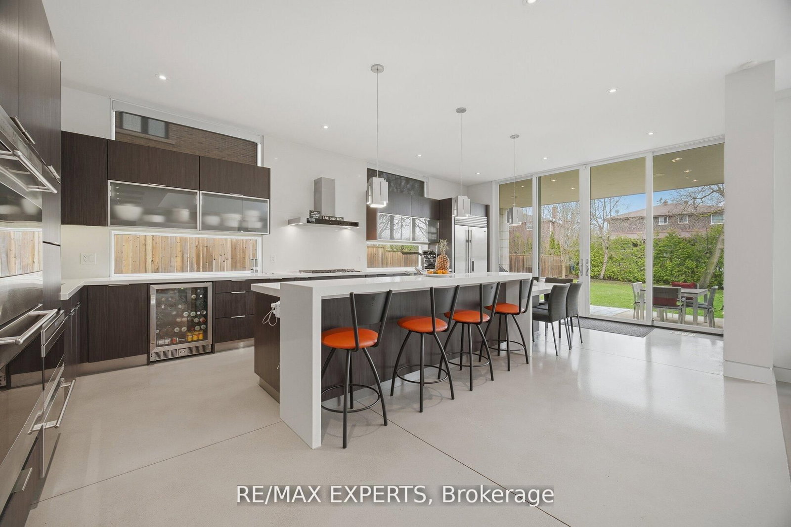 1527 Glenhill Crescent • Mississauga, ON photo 13