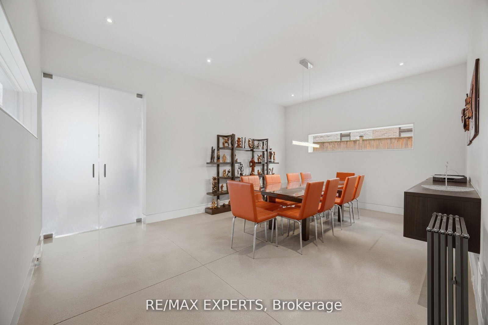 1527 Glenhill Crescent • Mississauga, ON photo 15
