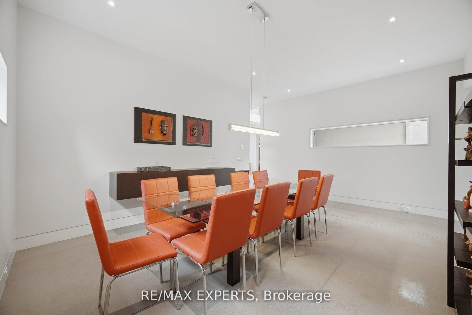 1527 Glenhill Crescent • Mississauga, ON photo 16