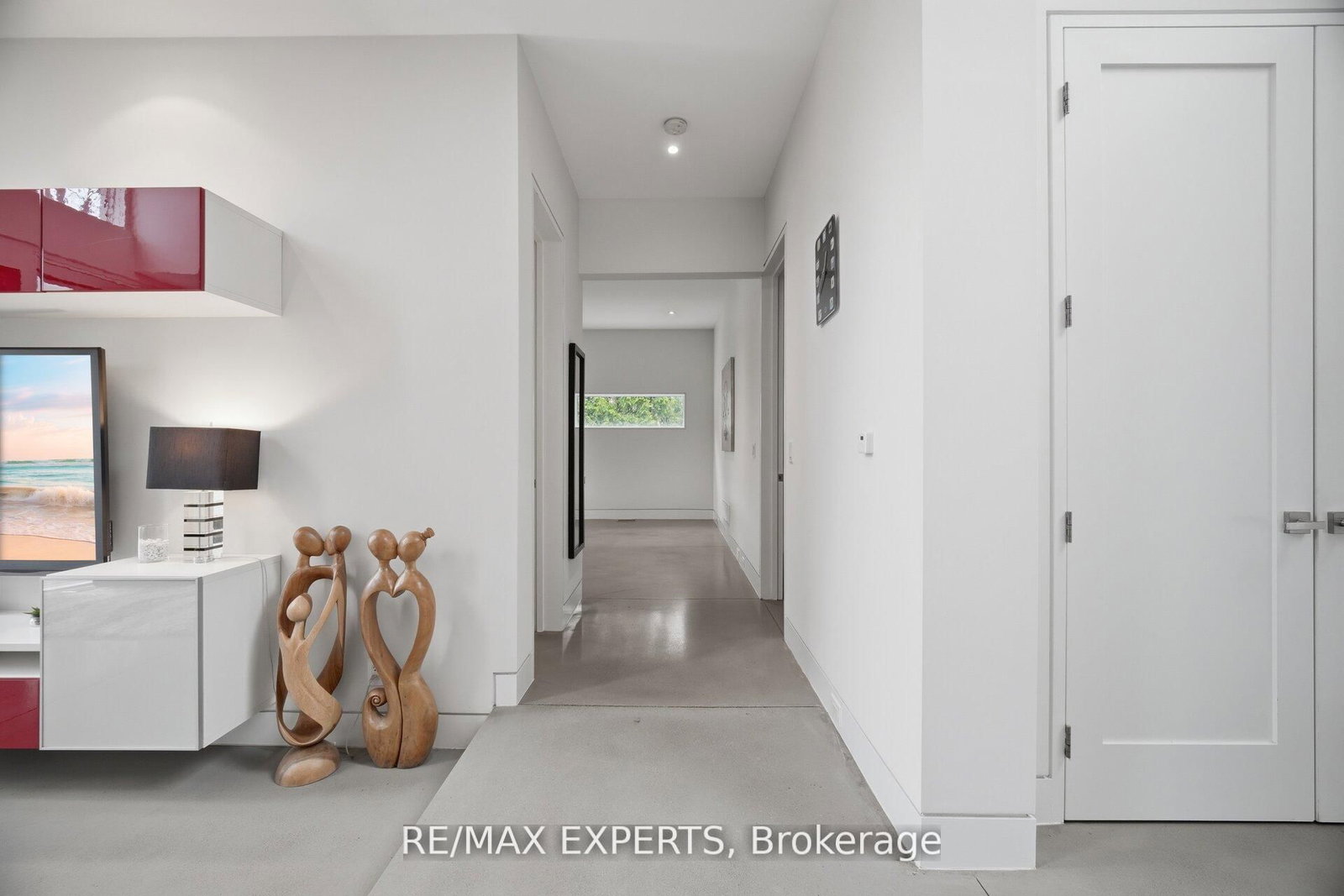 1527 Glenhill Crescent • Mississauga, ON photo 17