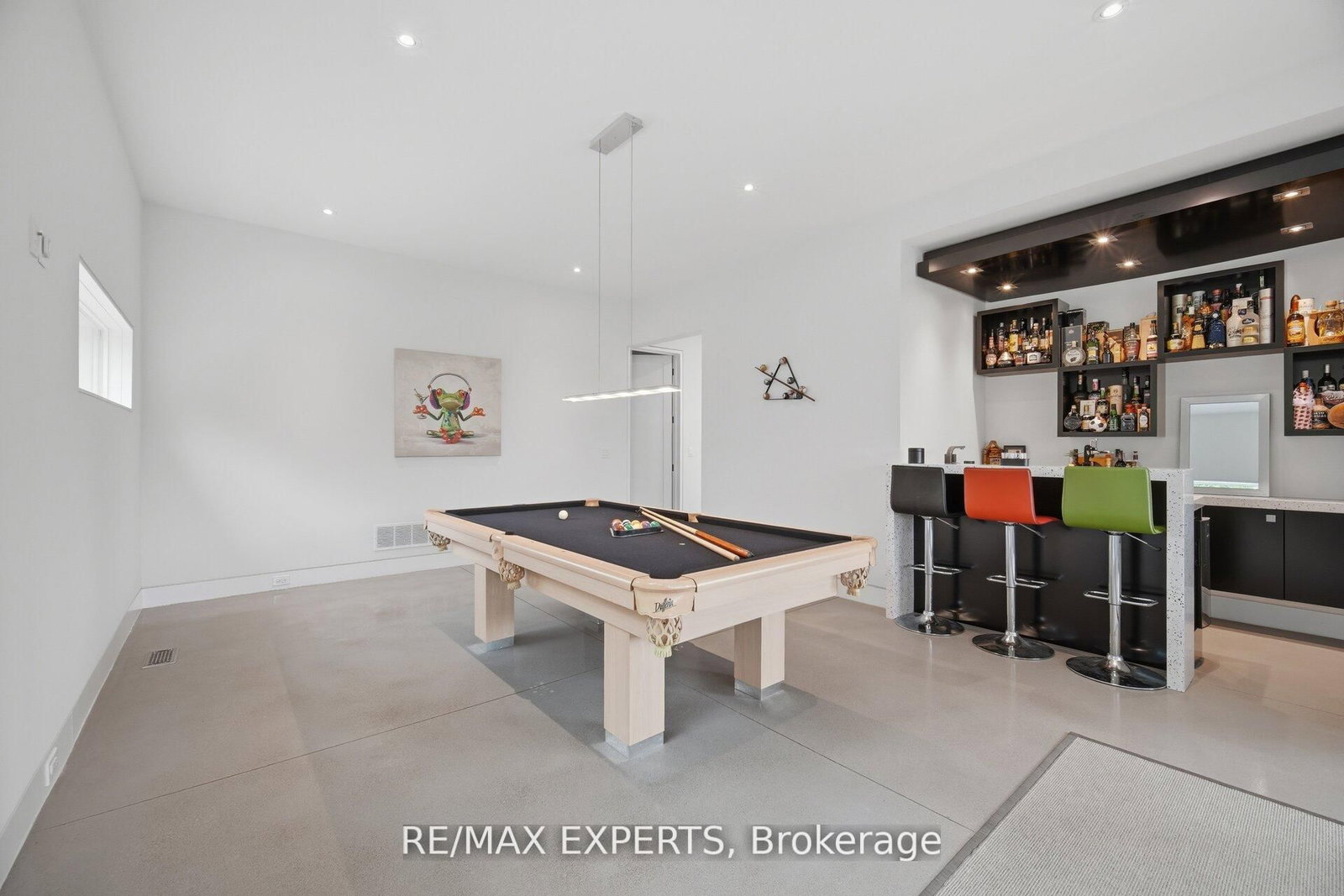 1527 Glenhill Crescent • Mississauga, ON photo 19