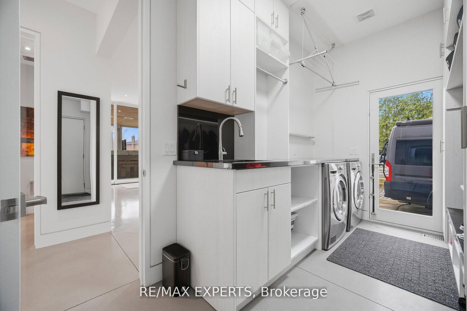 1527 Glenhill Crescent • Mississauga, ON photo 20