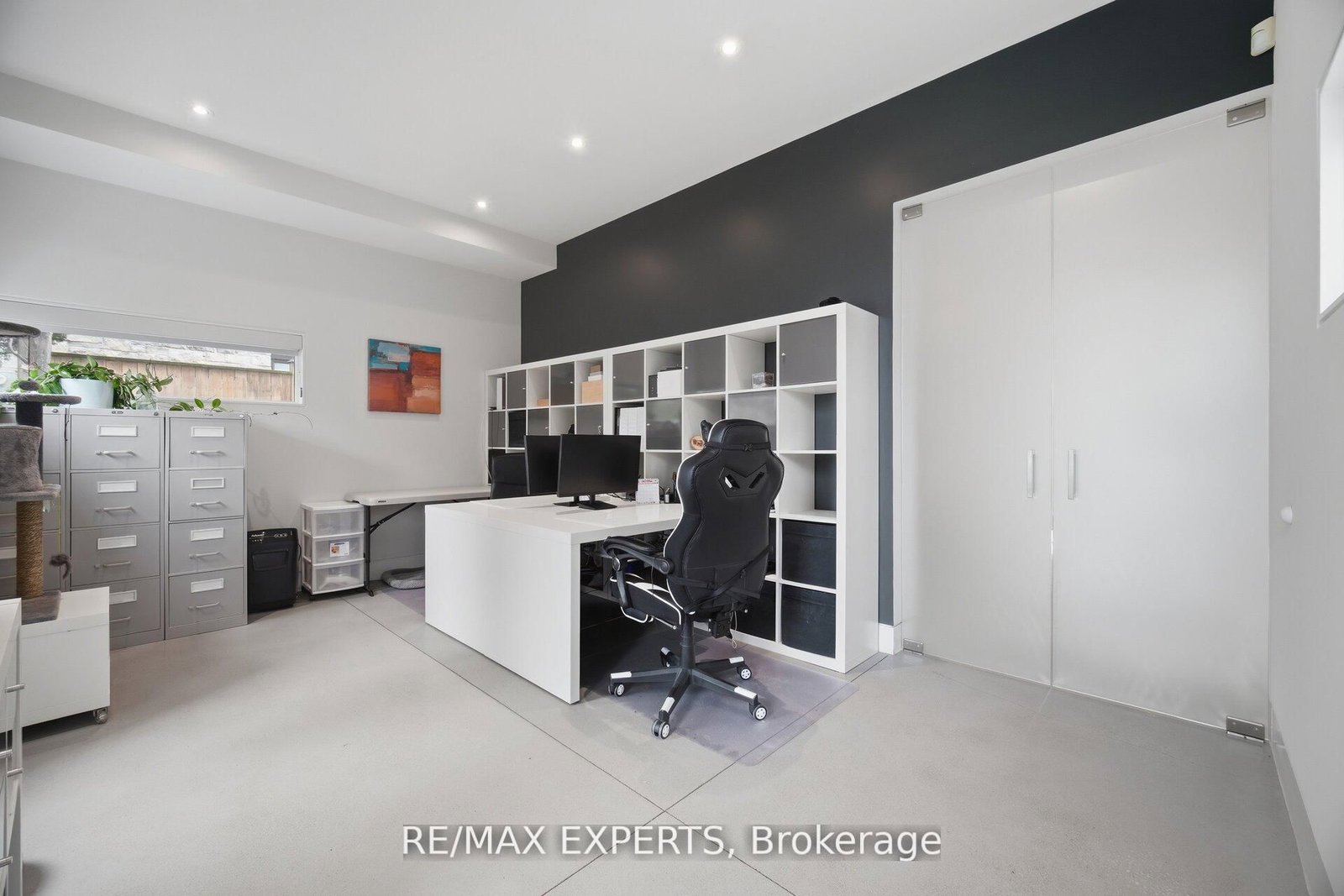 1527 Glenhill Crescent • Mississauga, ON photo 21