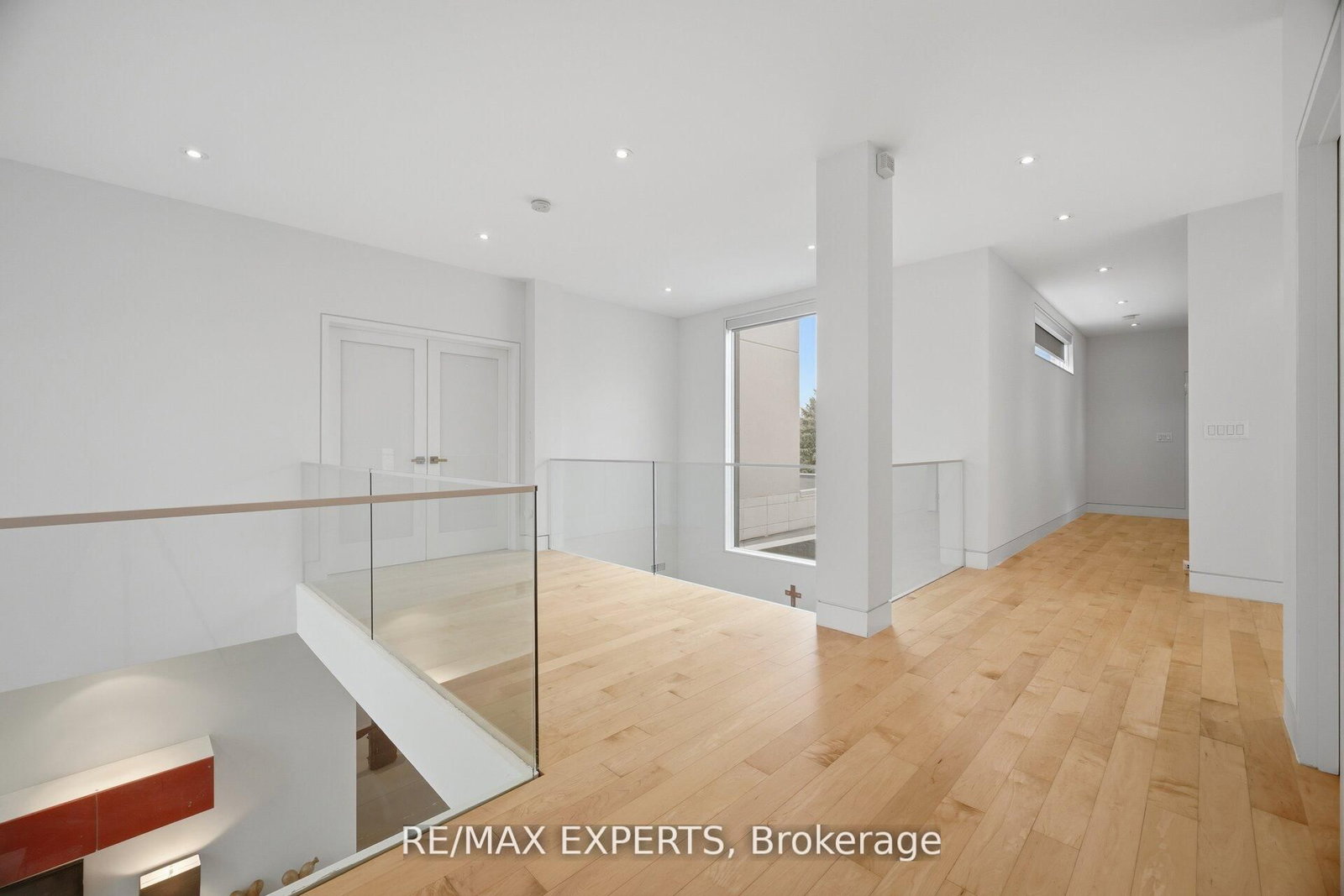 1527 Glenhill Crescent • Mississauga, ON photo 24