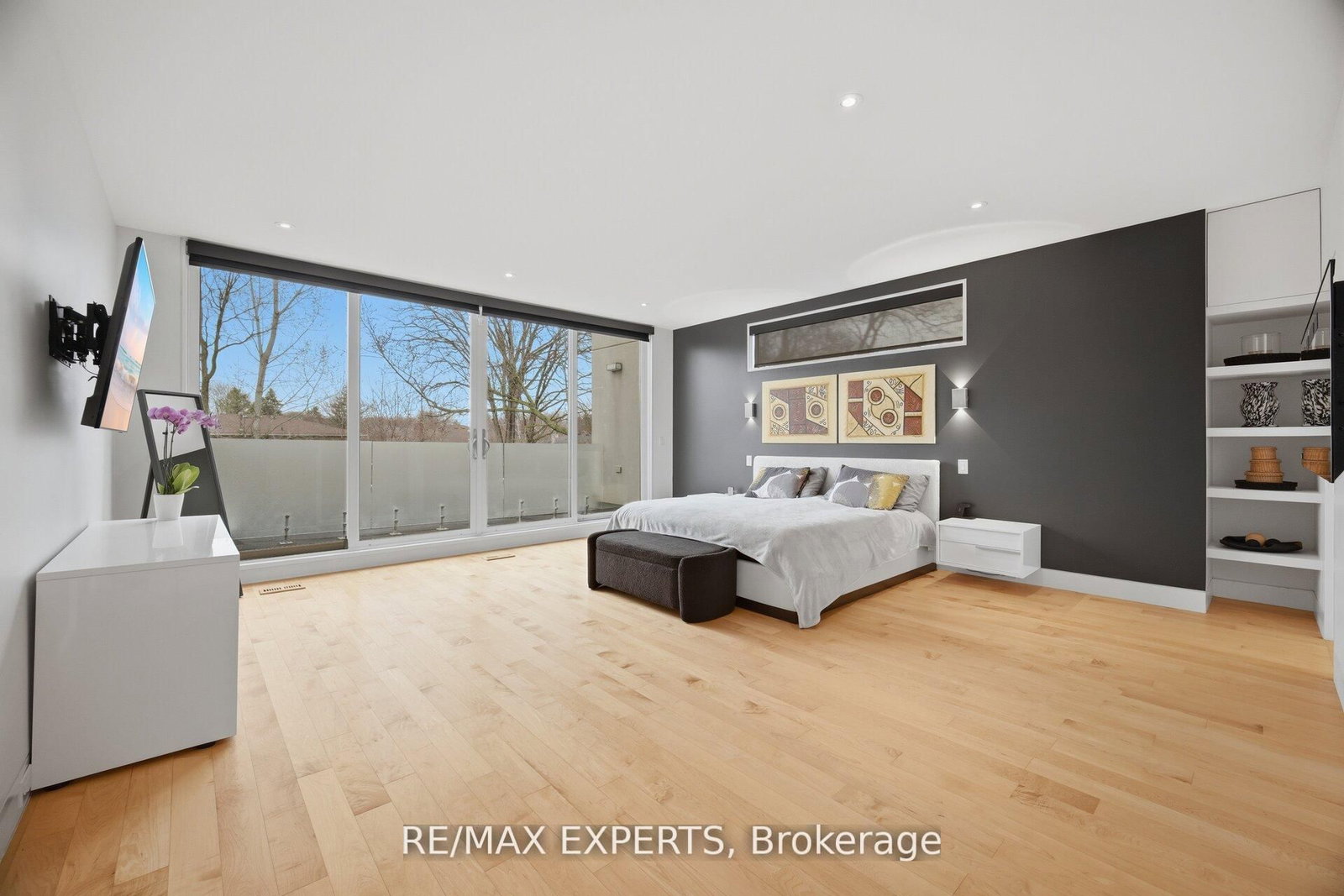 1527 Glenhill Crescent • Mississauga, ON photo 25
