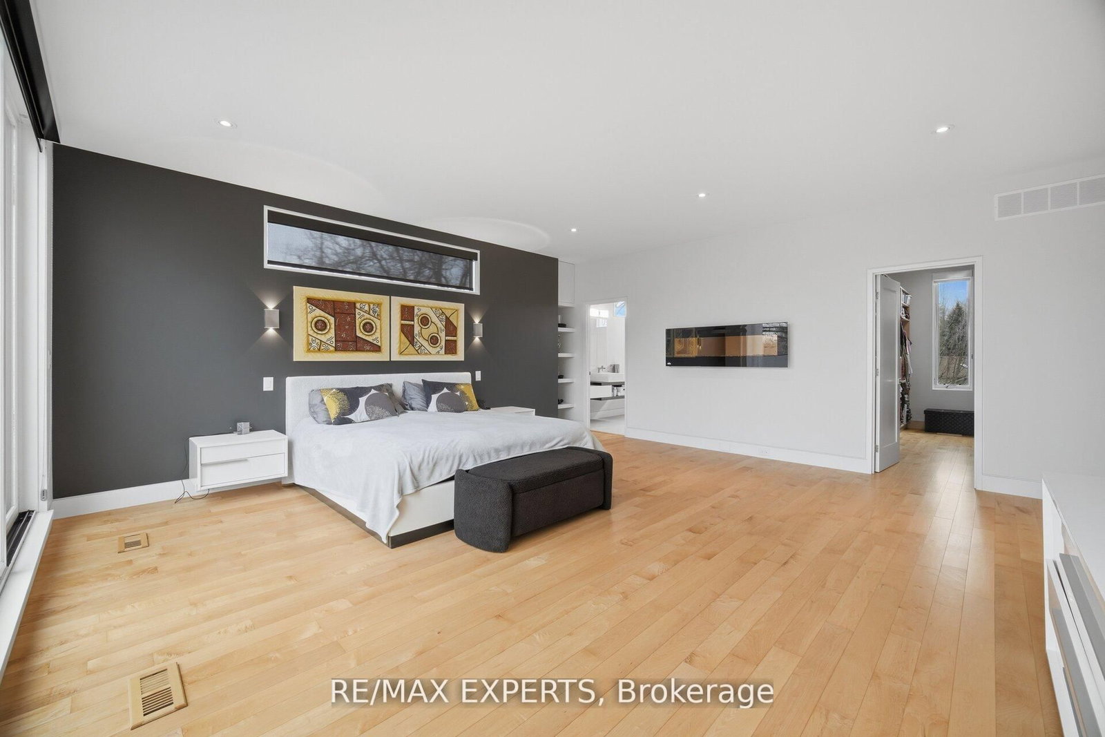 1527 Glenhill Crescent • Mississauga, ON photo 26