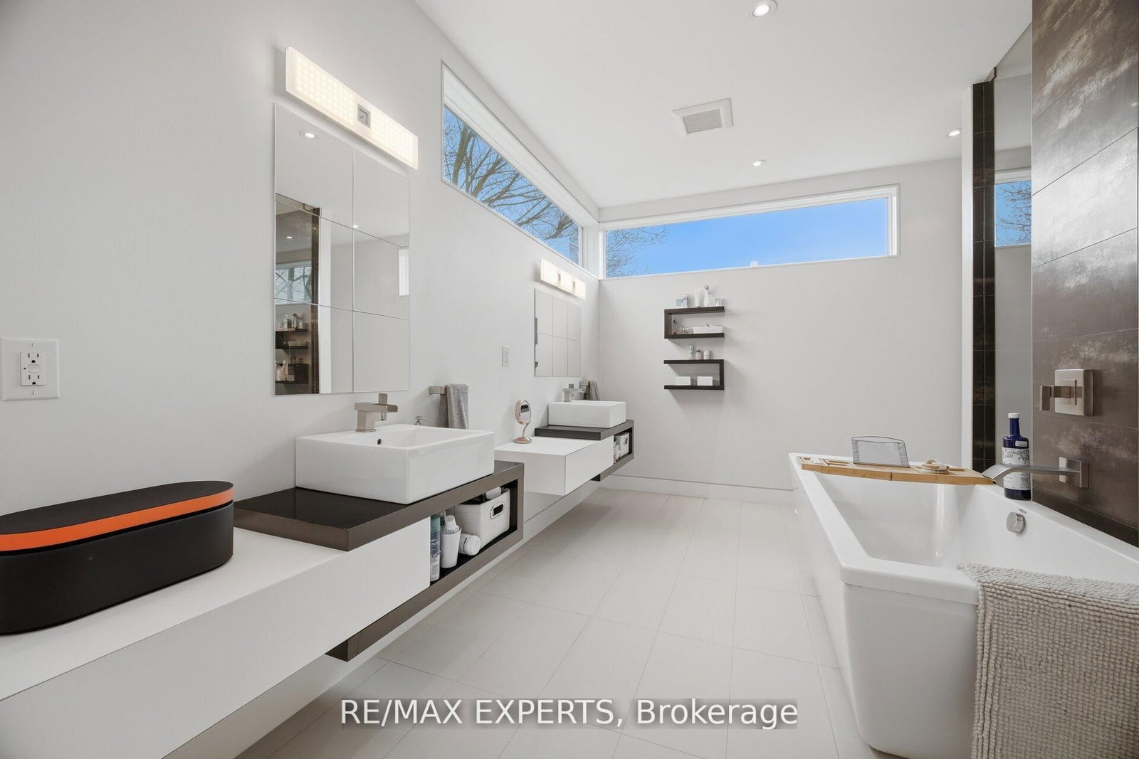 1527 Glenhill Crescent • Mississauga, ON photo 27