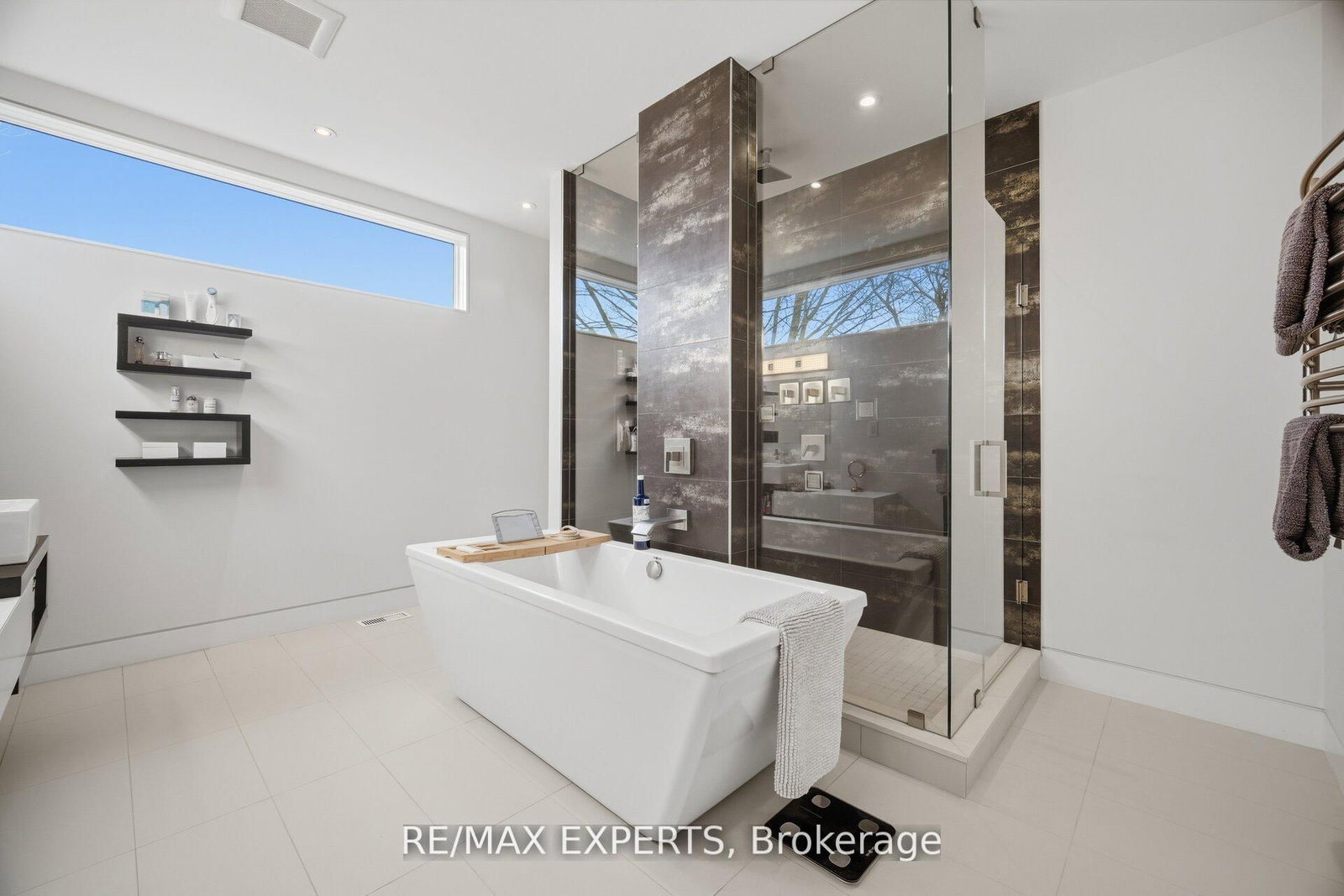 1527 Glenhill Crescent • Mississauga, ON photo 28