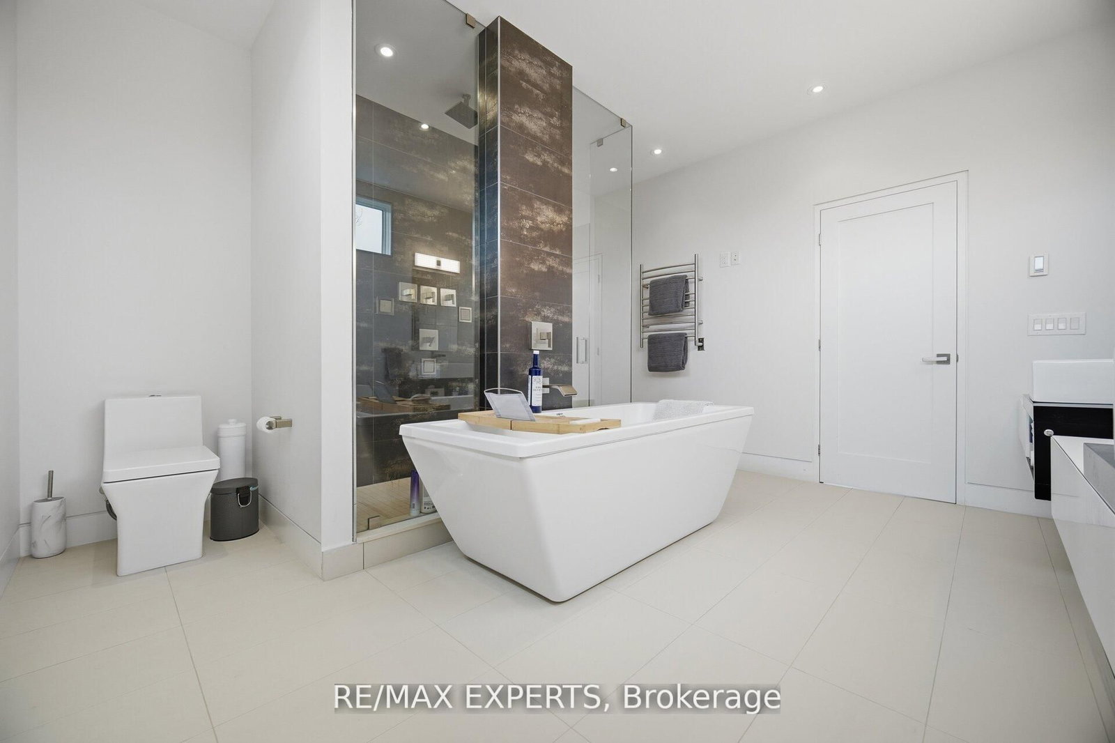 1527 Glenhill Crescent • Mississauga, ON photo 30
