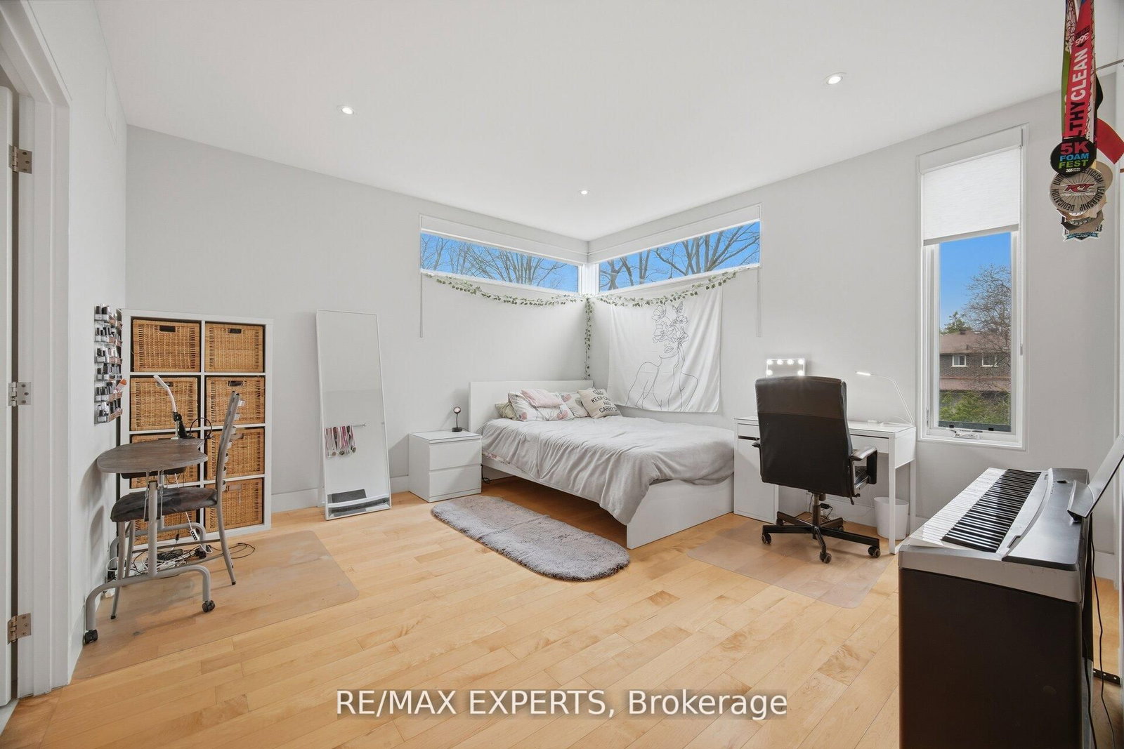 1527 Glenhill Crescent • Mississauga, ON photo 31
