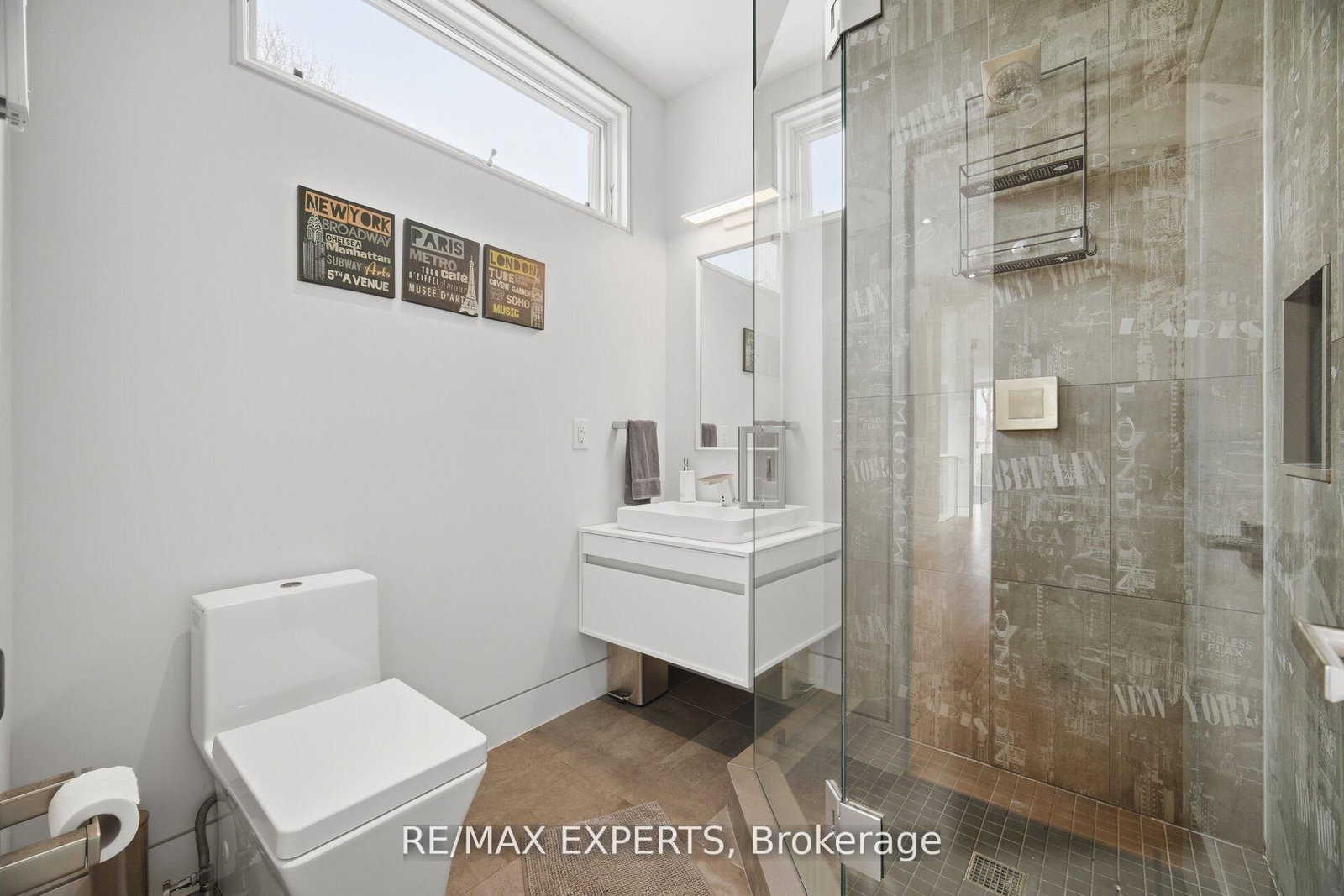 1527 Glenhill Crescent • Mississauga, ON photo 34