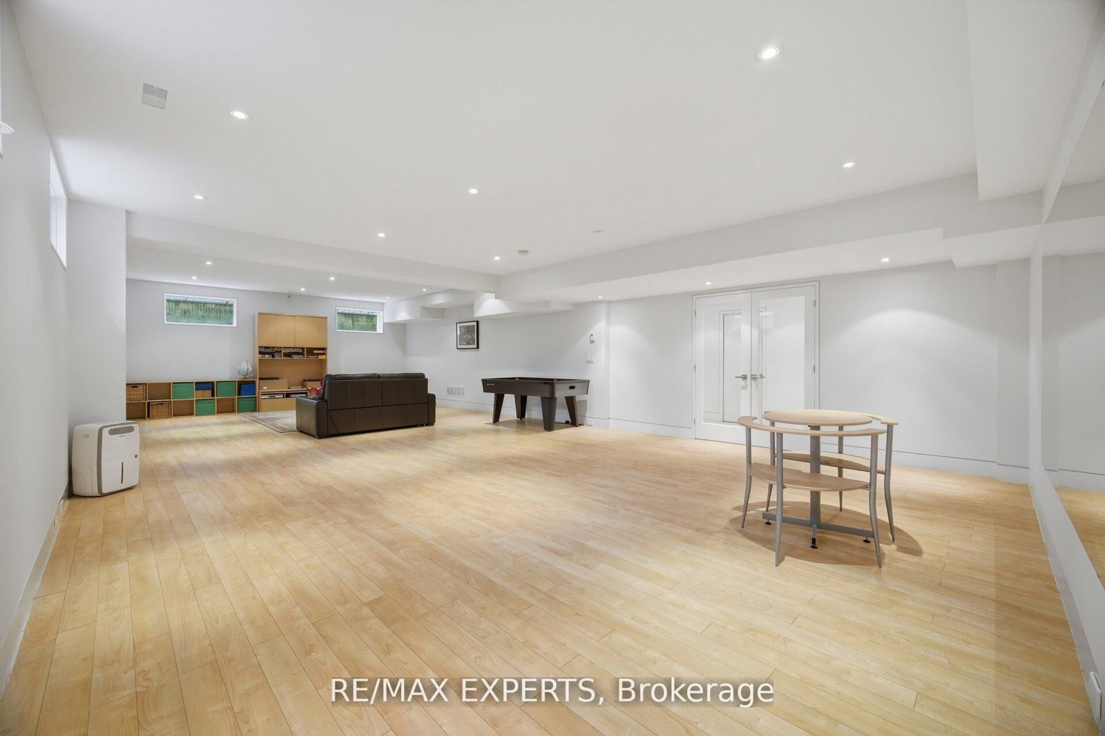1527 Glenhill Crescent • Mississauga, ON photo 36