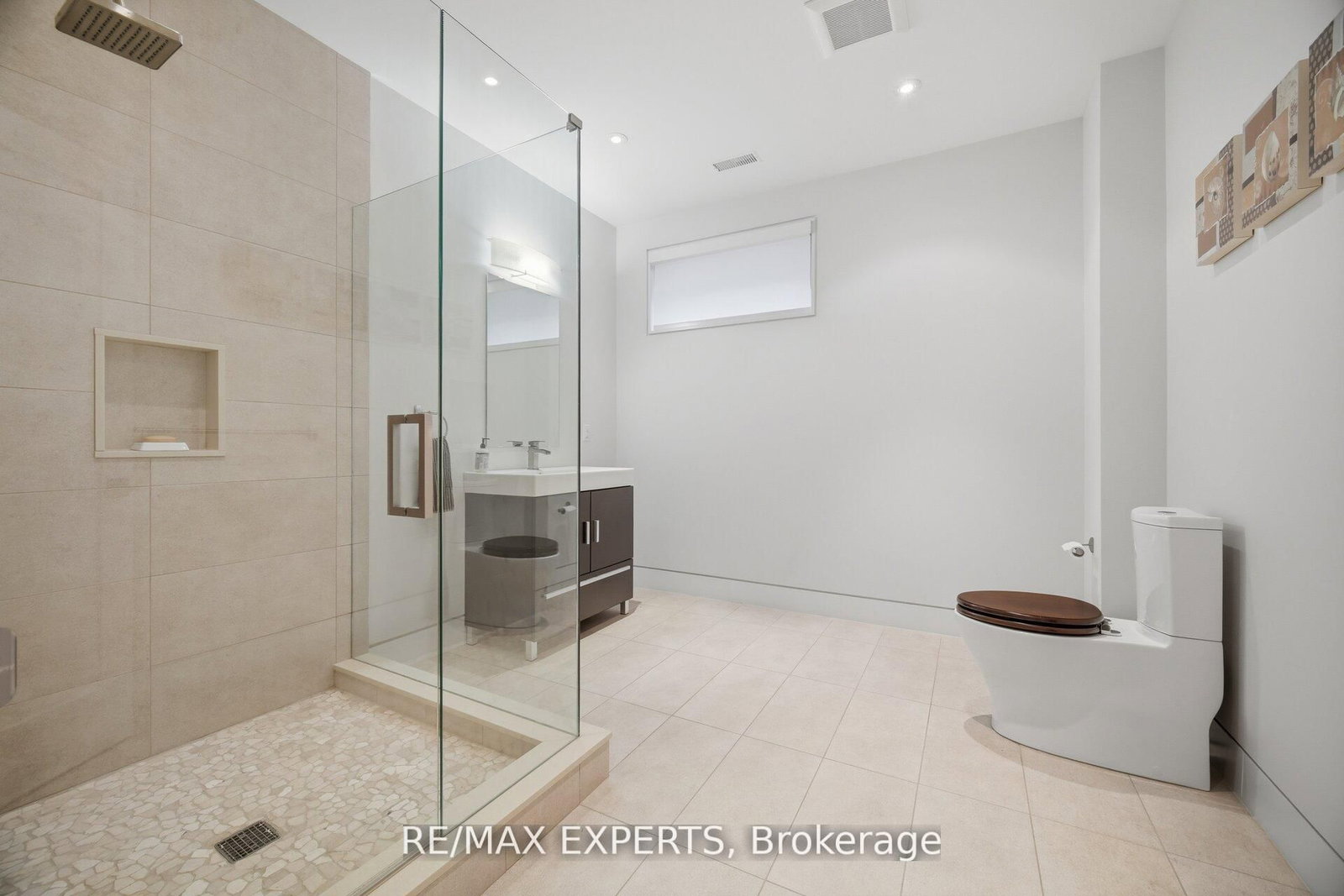 1527 Glenhill Crescent • Mississauga, ON photo 39