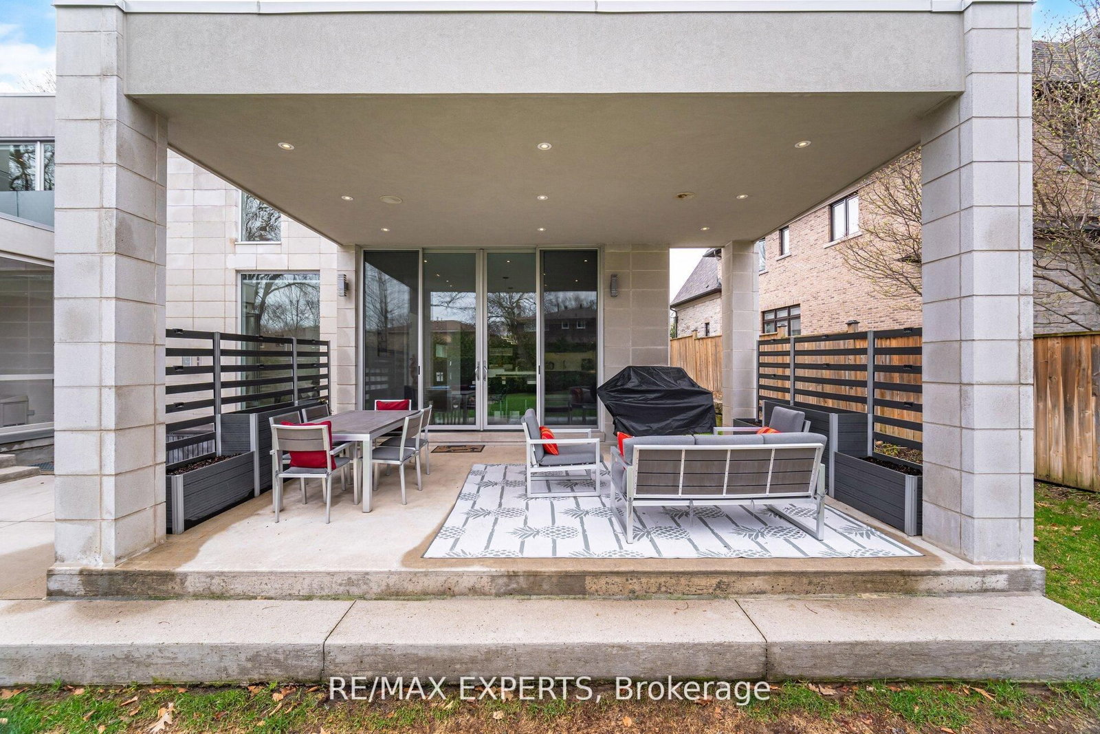 1527 Glenhill Crescent • Mississauga, ON photo 42