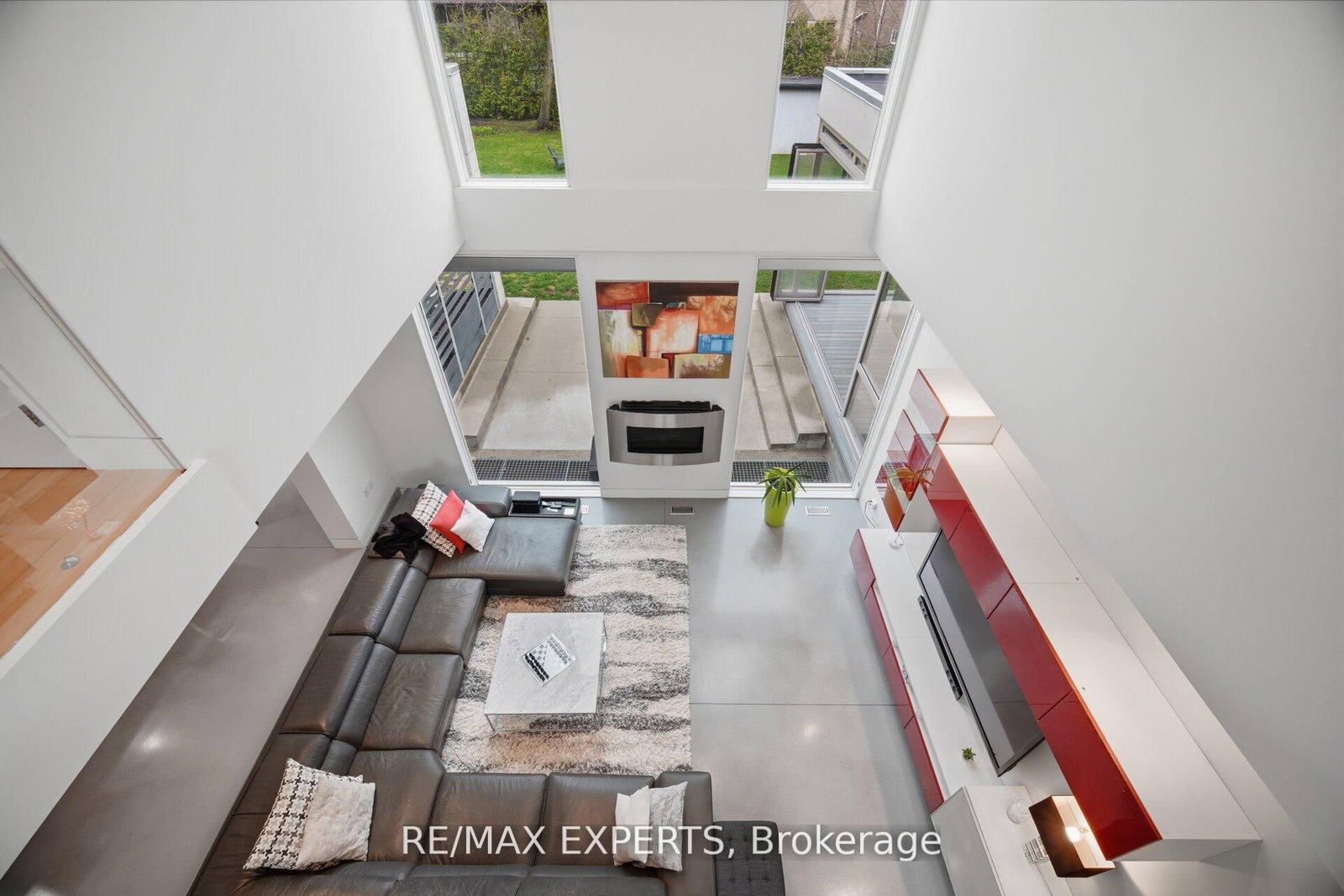 1527 Glenhill Crescent • Mississauga, ON photo 7