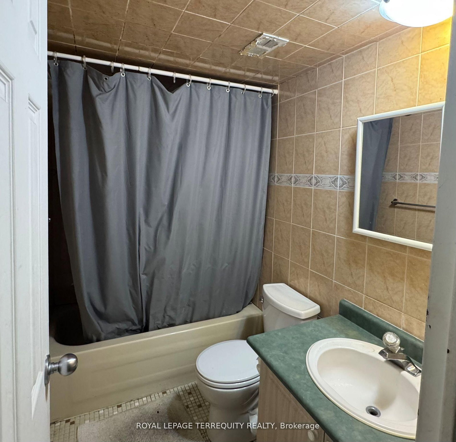 15 London Green Court • #409 • Toronto, ON photo 14
