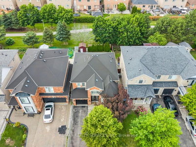 122 Dells Crescent