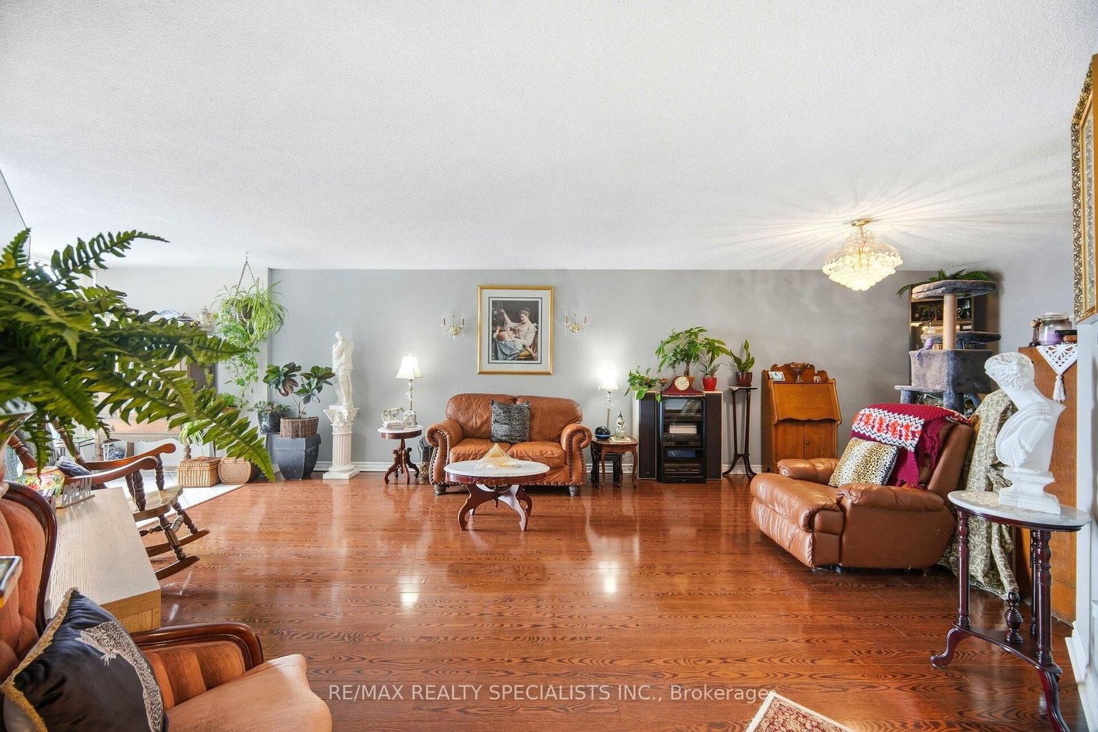 5 Rowntree Road N • #805 • Toronto, ON photo 11