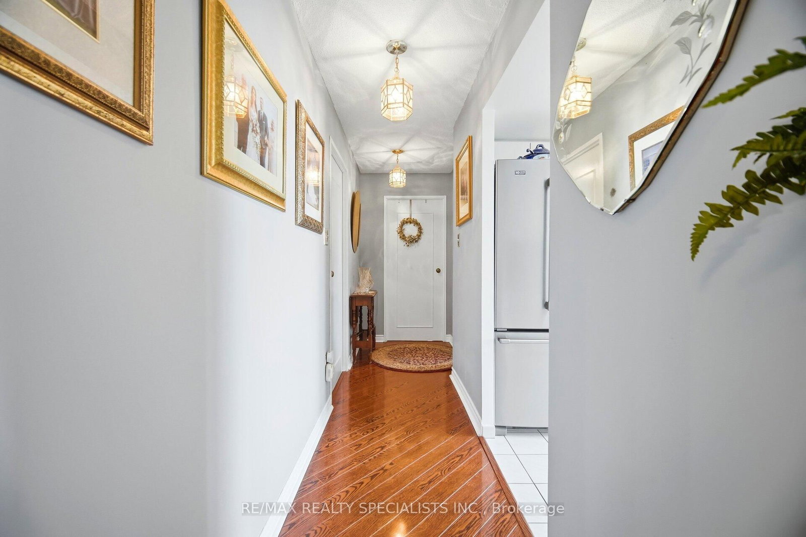 5 Rowntree Road N • #805 • Toronto, ON photo 21