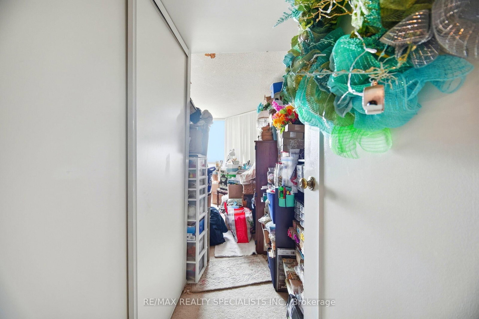 5 Rowntree Road N • #805 • Toronto, ON photo 22