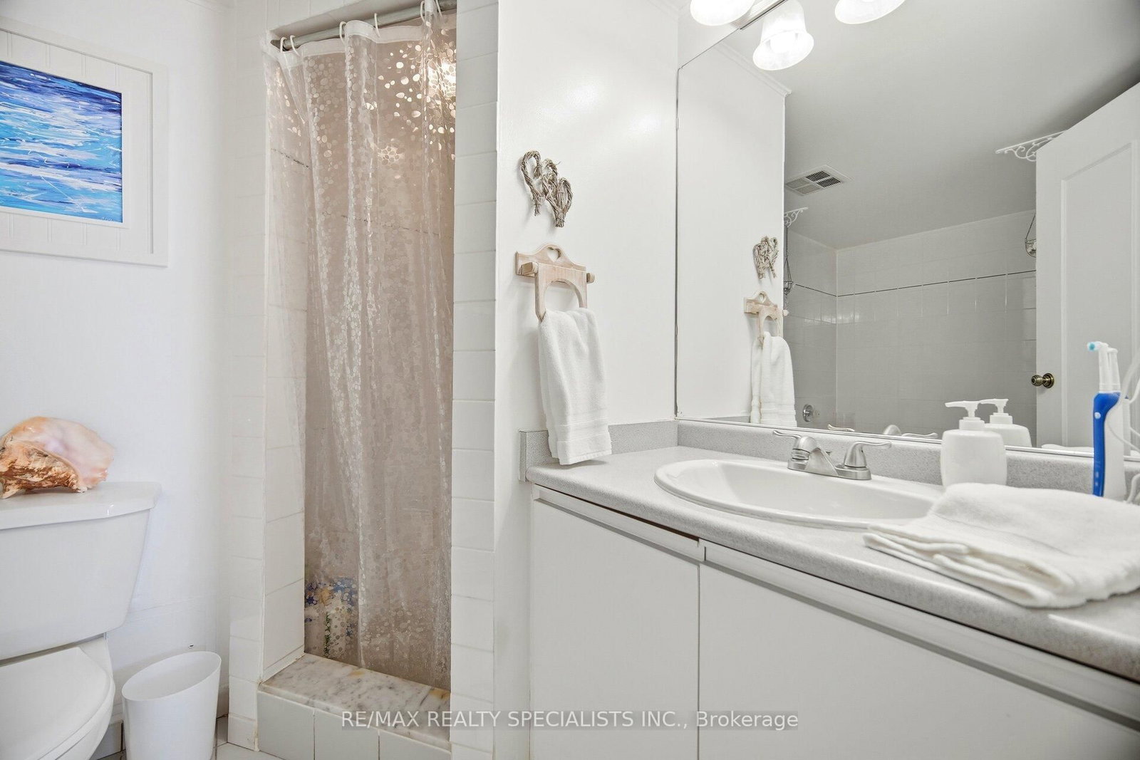 5 Rowntree Road N • #805 • Toronto, ON photo 27