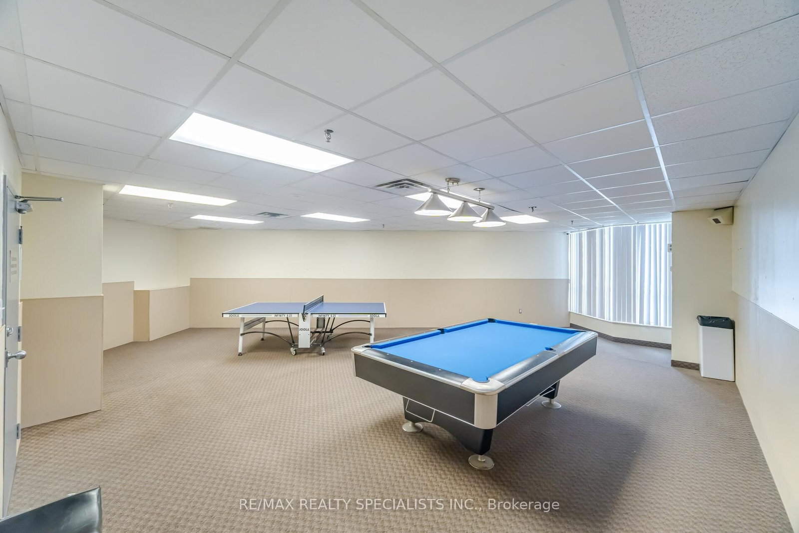 5 Rowntree Road N • #805 • Toronto, ON photo 38