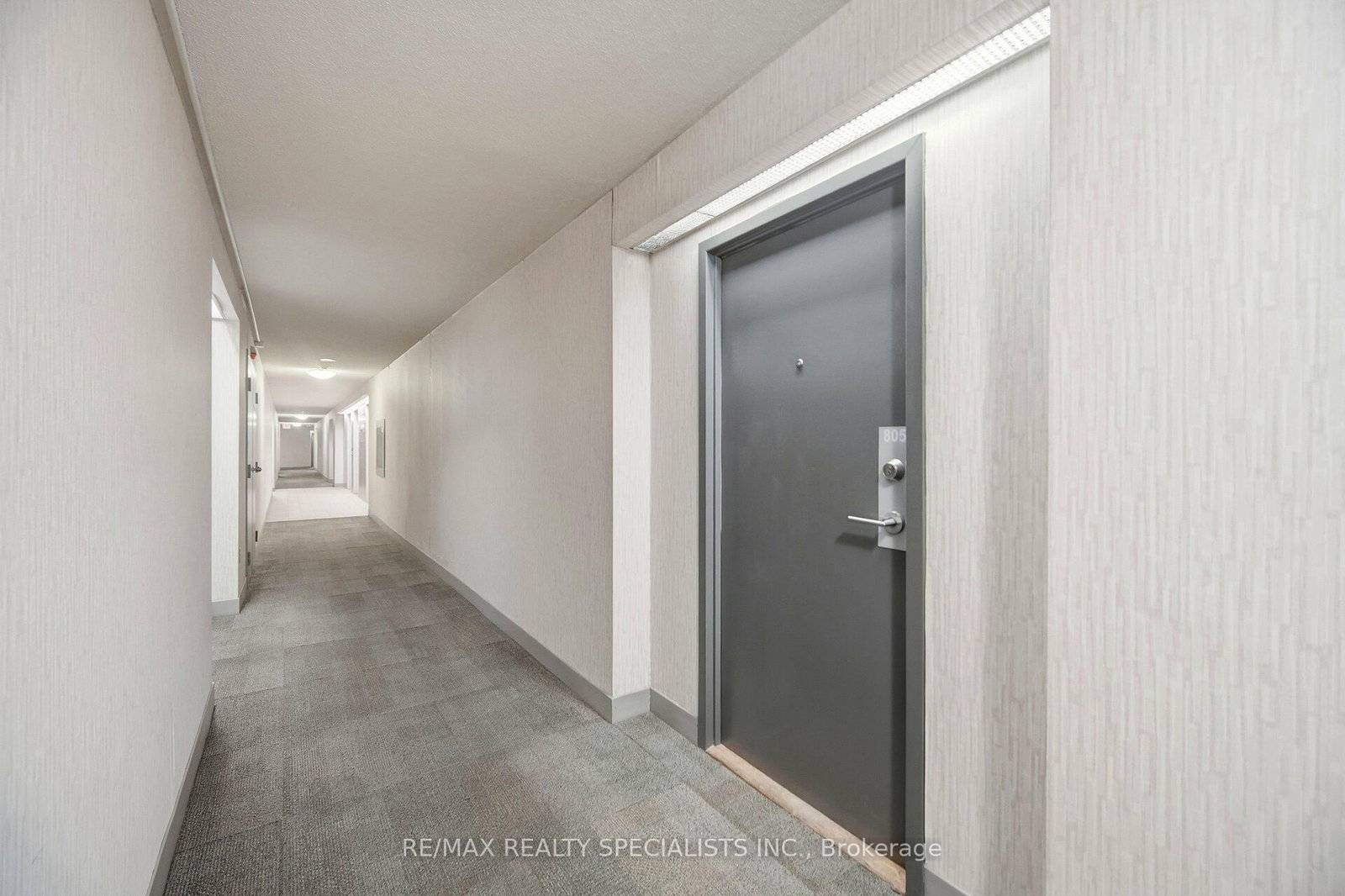 805-5 Rowntree Road, Toronto, ON, photo 5
