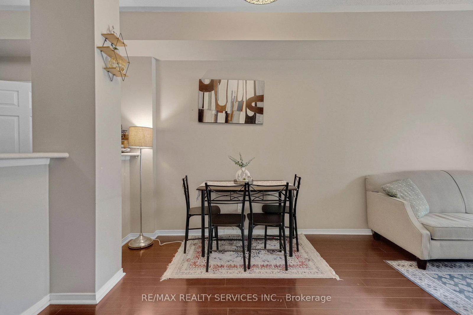 5150 Winston Churchill Boulevard • #101 • Mississauga, ON photo 10