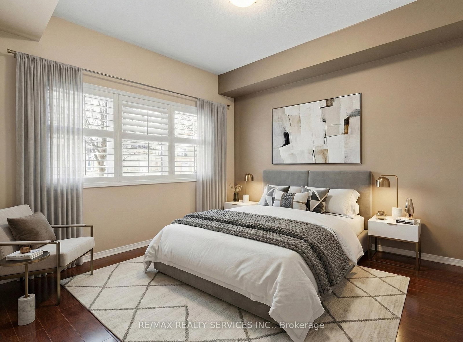 5150 Winston Churchill Boulevard • #101 • Mississauga, ON photo 11