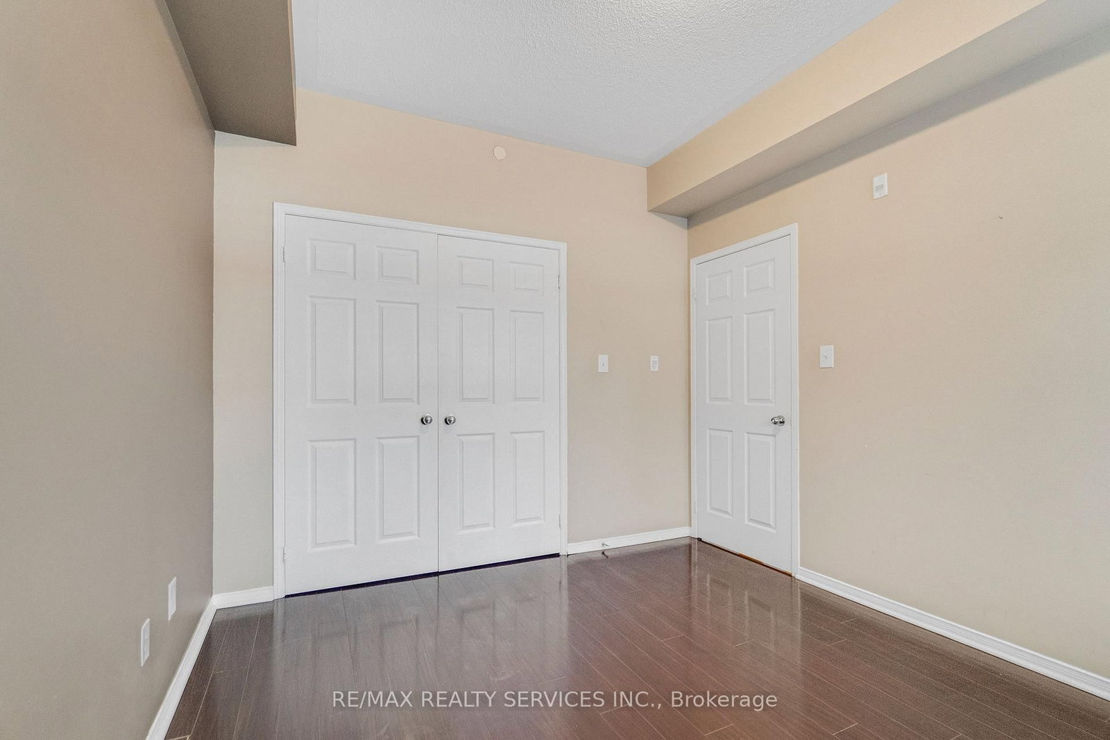 5150 Winston Churchill Boulevard • #101 • Mississauga, ON photo 13