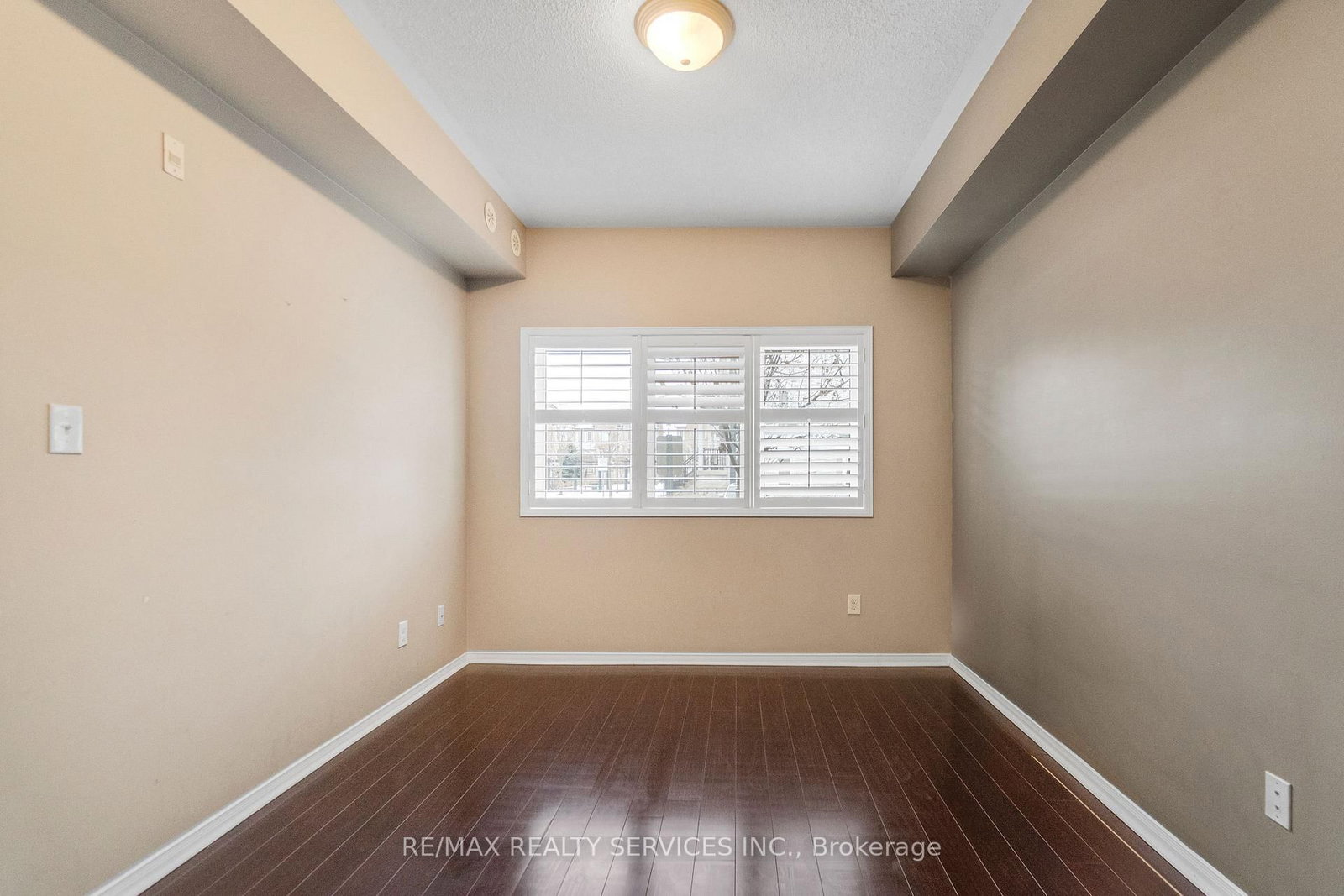 5150 Winston Churchill Boulevard • #101 • Mississauga, ON photo 14