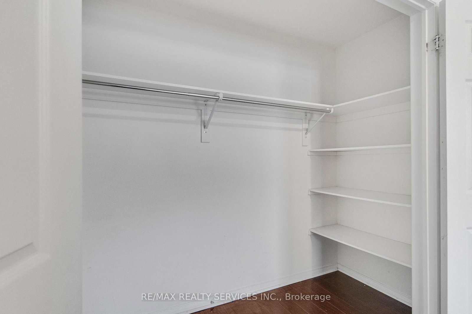 5150 Winston Churchill Boulevard • #101 • Mississauga, ON photo 15