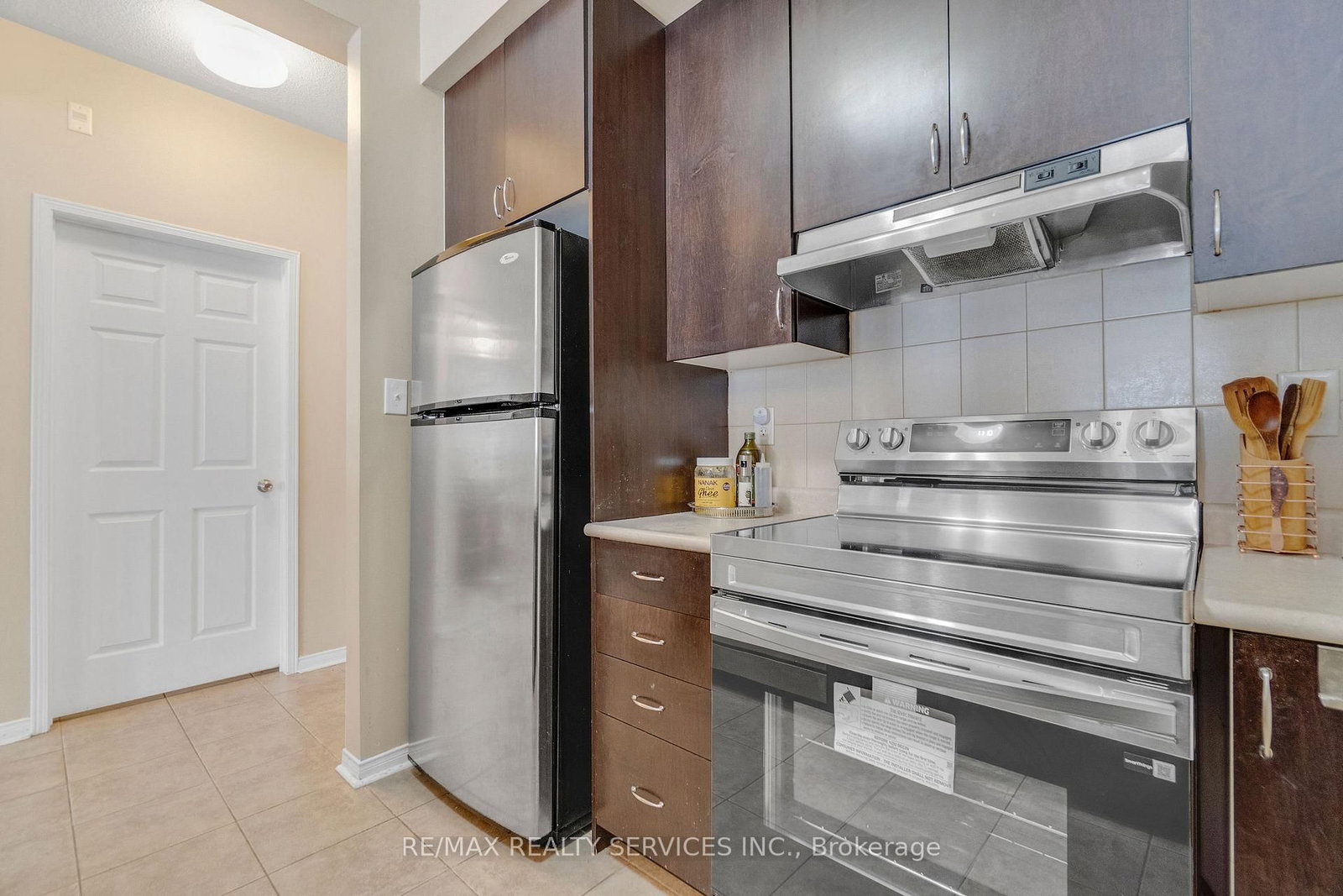 5150 Winston Churchill Boulevard • #101 • Mississauga, ON photo 18