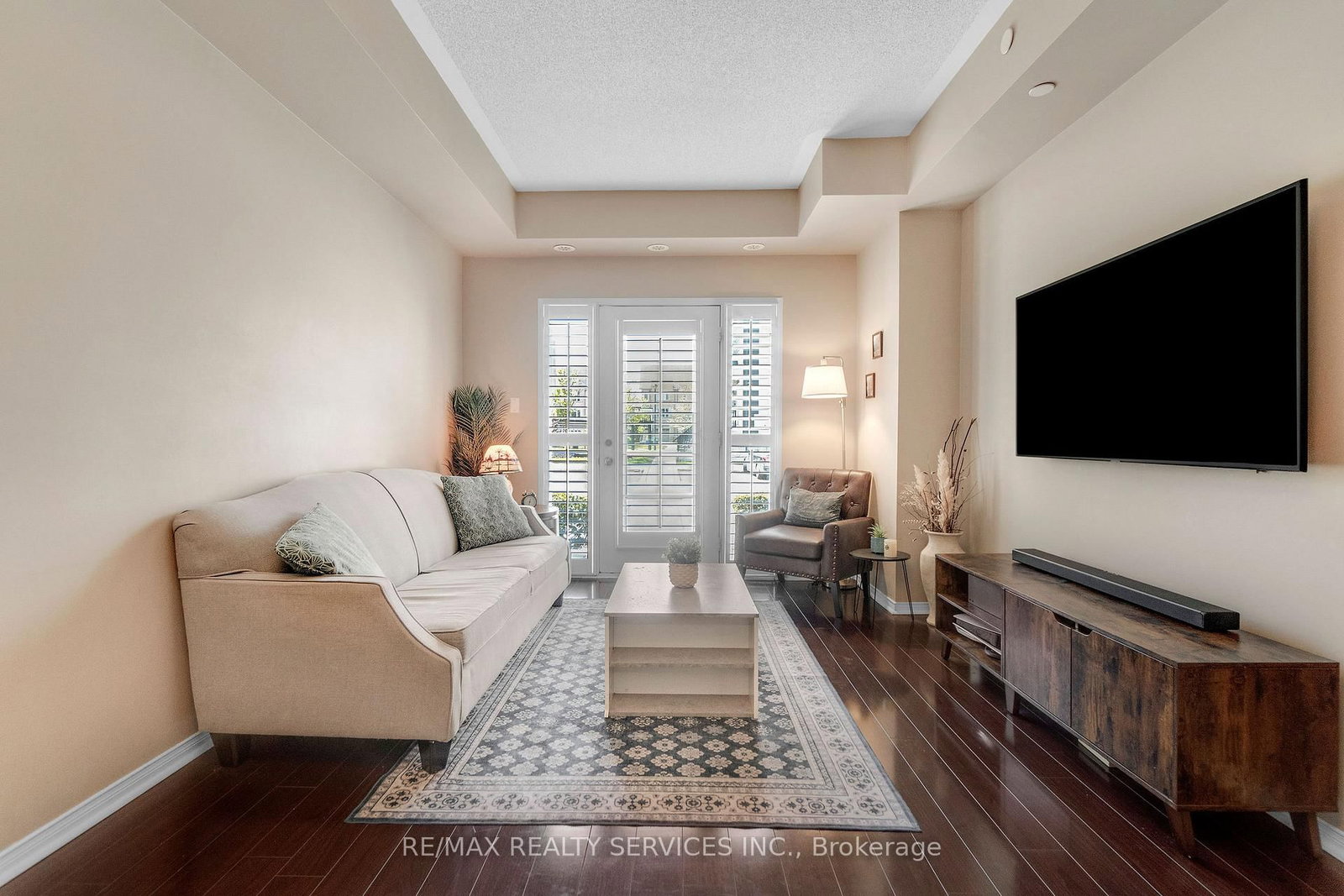 5150 Winston Churchill Boulevard • #101 • Mississauga, ON photo 2