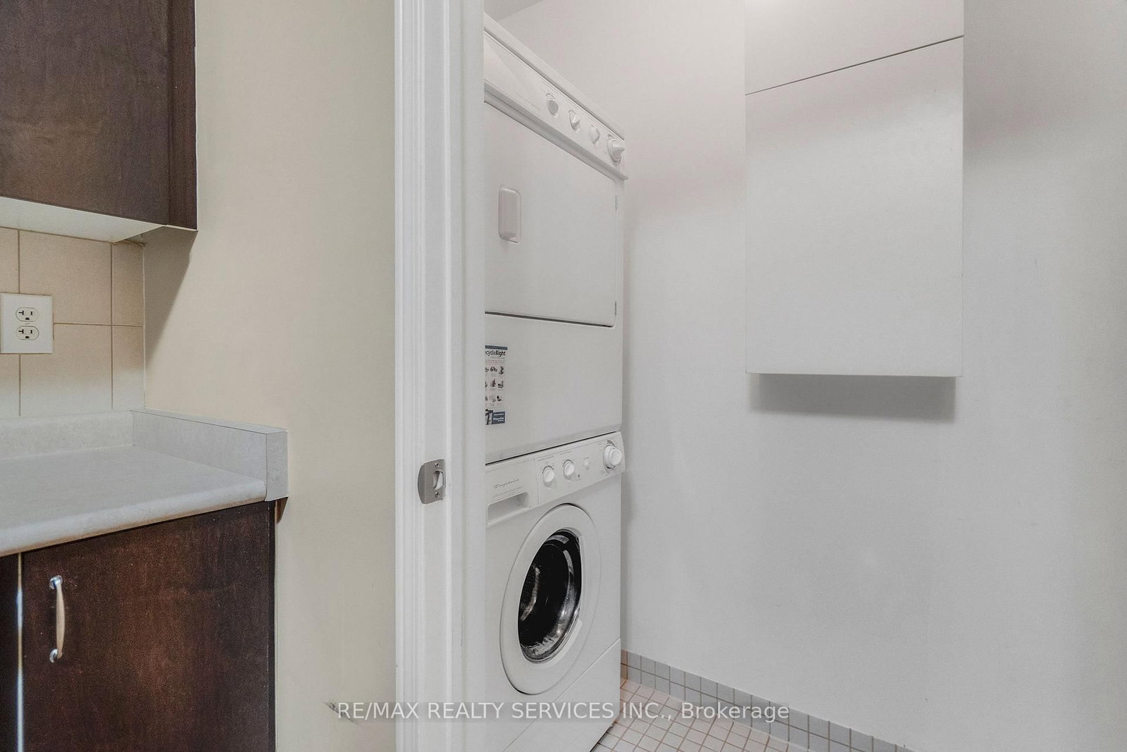 5150 Winston Churchill Boulevard • #101 • Mississauga, ON photo 21