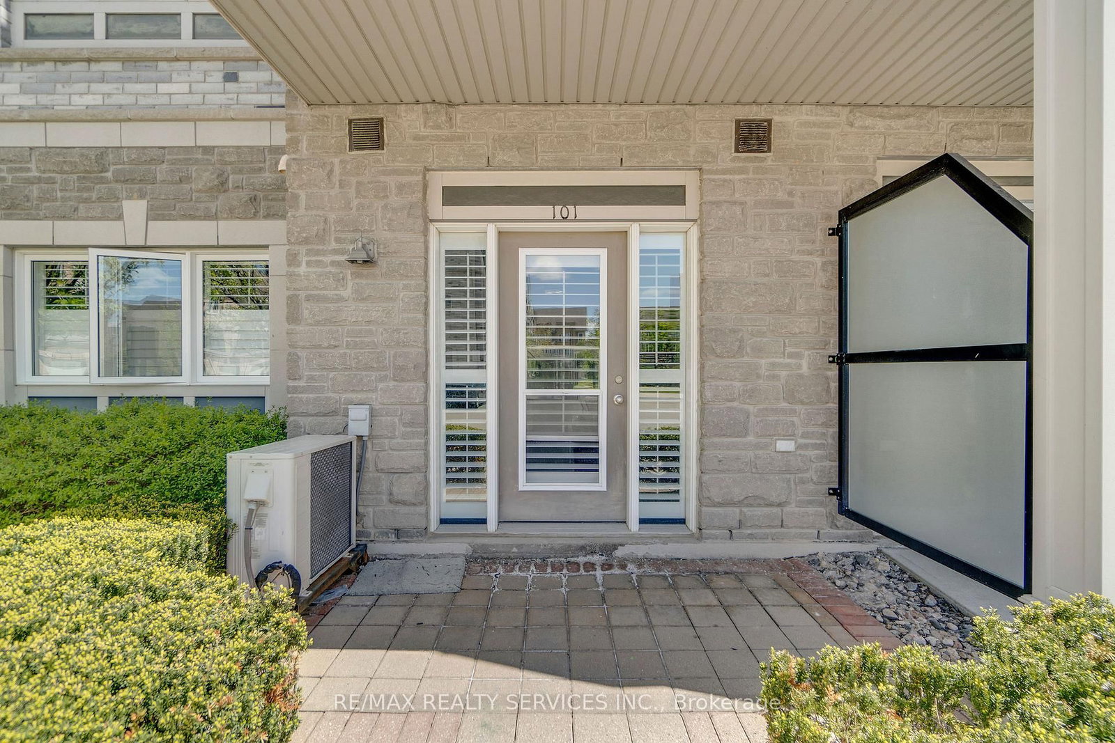 5150 Winston Churchill Boulevard • #101 • Mississauga, ON photo 22