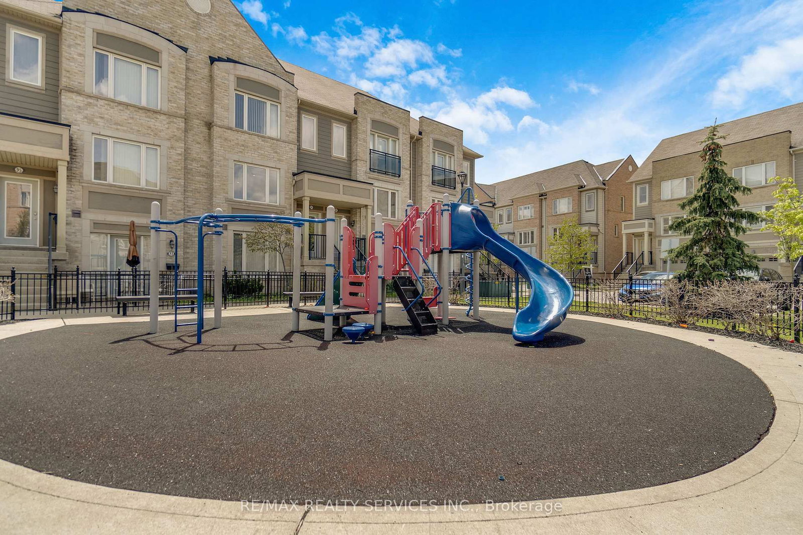 5150 Winston Churchill Boulevard • #101 • Mississauga, ON photo 27