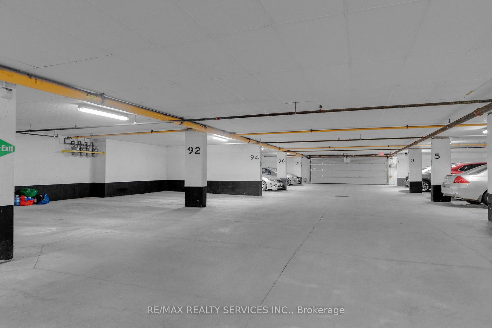5150 Winston Churchill Boulevard • #101 • Mississauga, ON photo 28