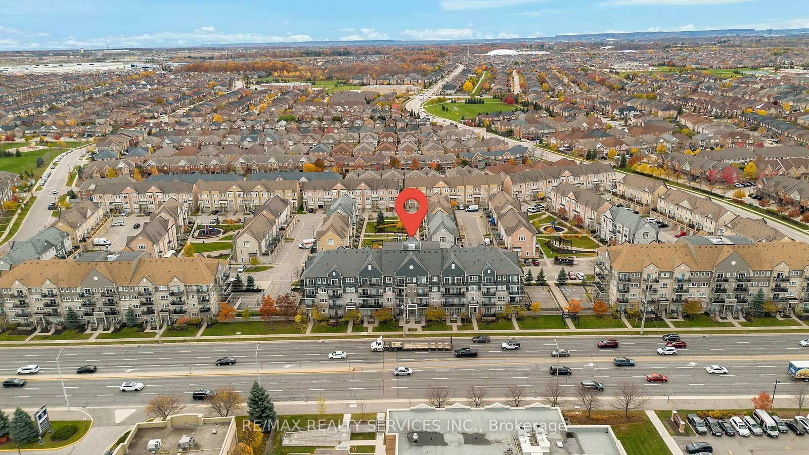 5150 Winston Churchill Boulevard • #101 • Mississauga, ON photo 33
