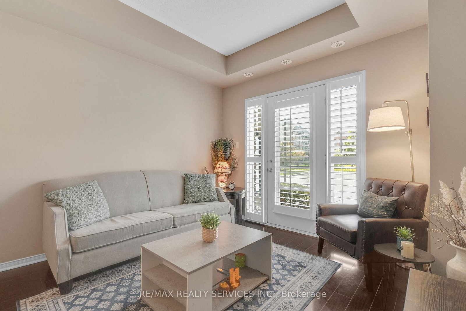 5150 Winston Churchill Boulevard • #101 • Mississauga, ON photo 5
