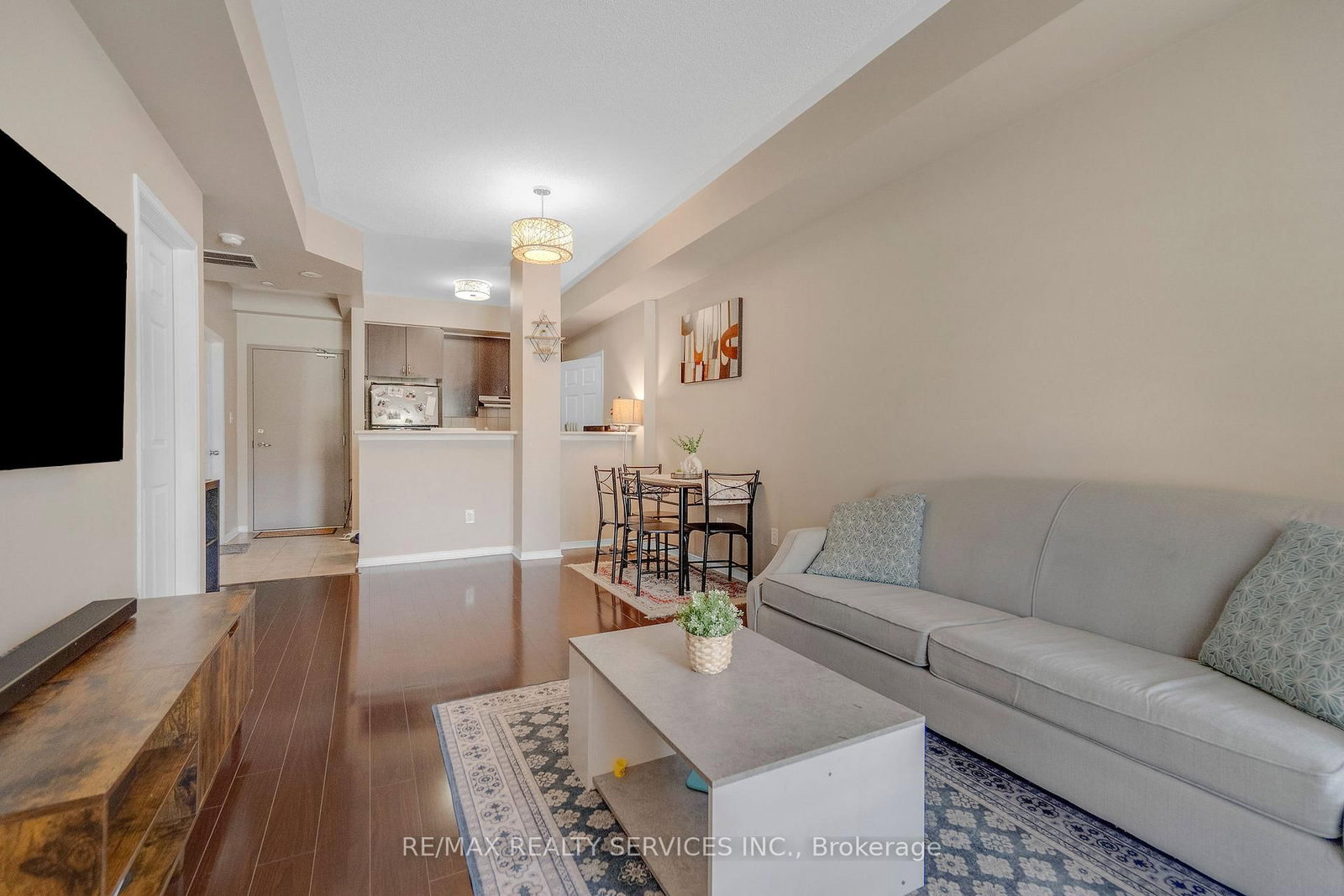 5150 Winston Churchill Boulevard • #101 • Mississauga, ON photo 6