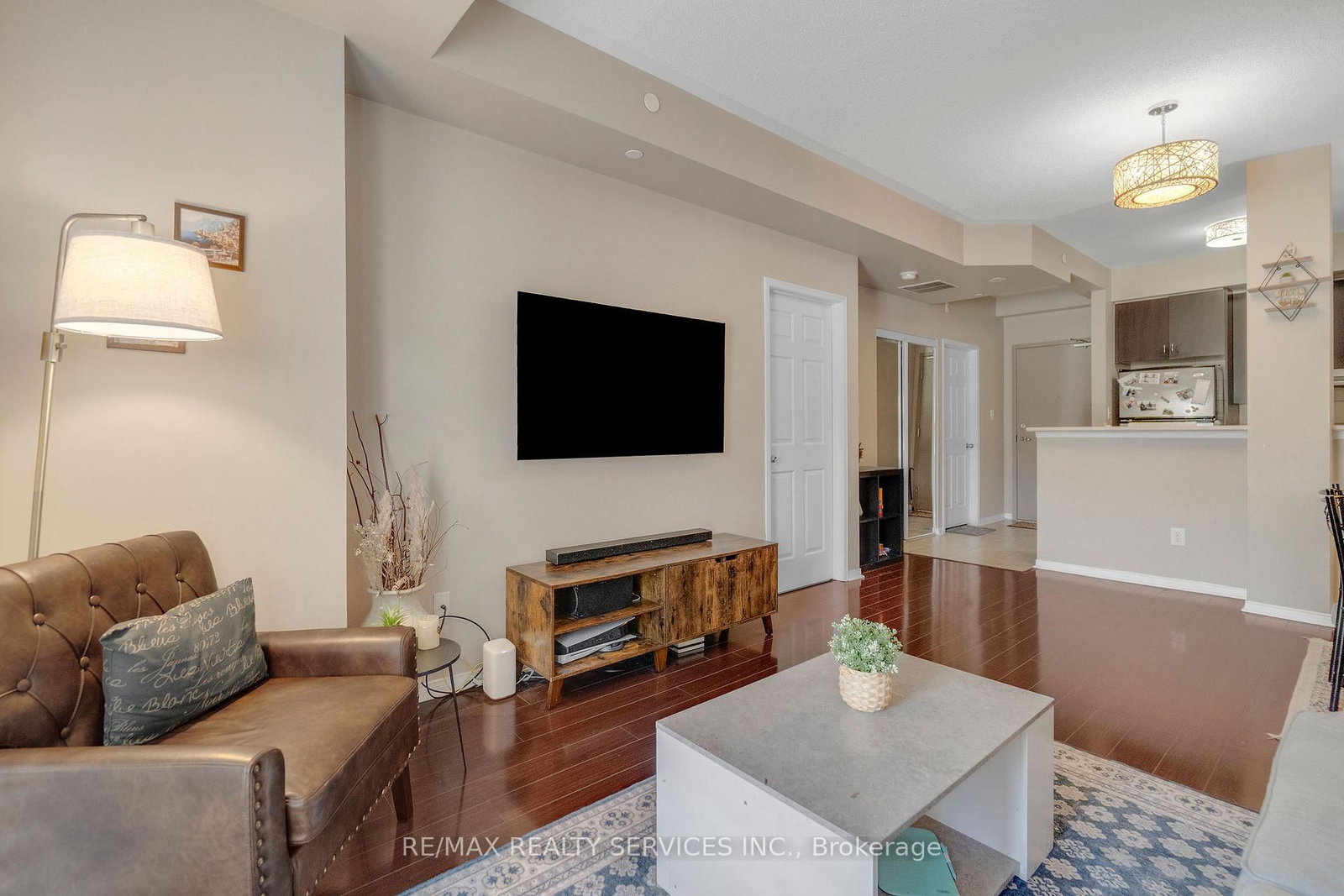 5150 Winston Churchill Boulevard • #101 • Mississauga, ON photo 7