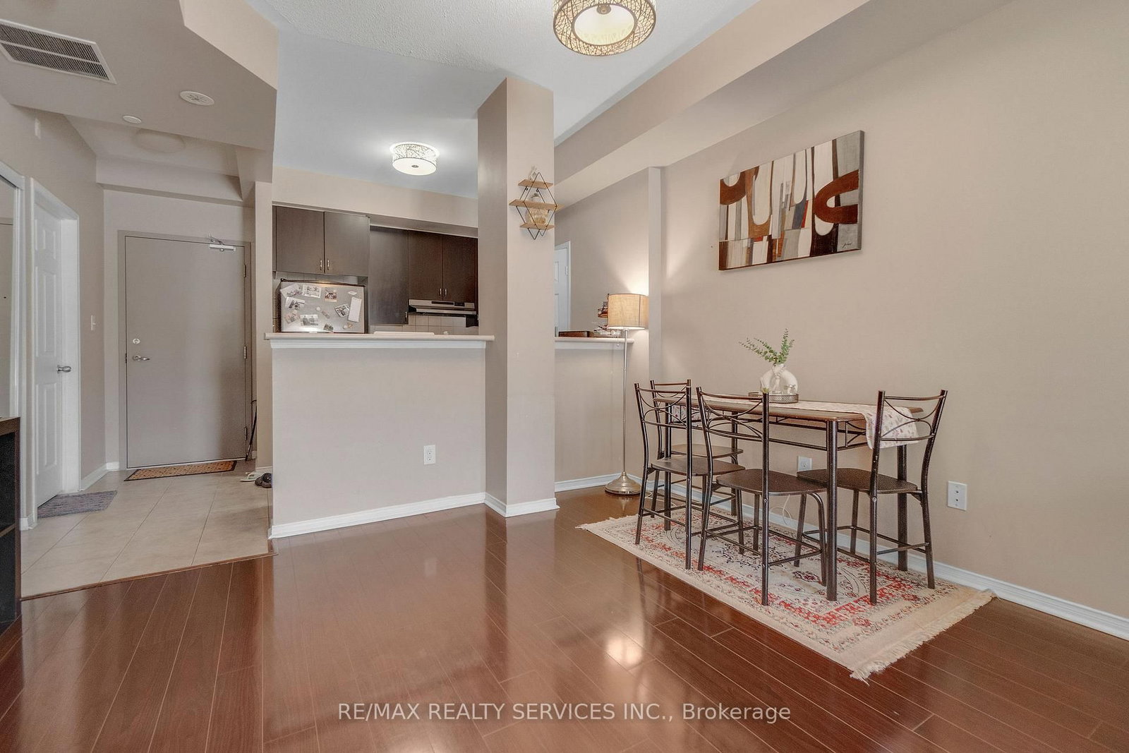 5150 Winston Churchill Boulevard • #101 • Mississauga, ON photo 9