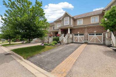 168 PRESTON Drive — photo 3