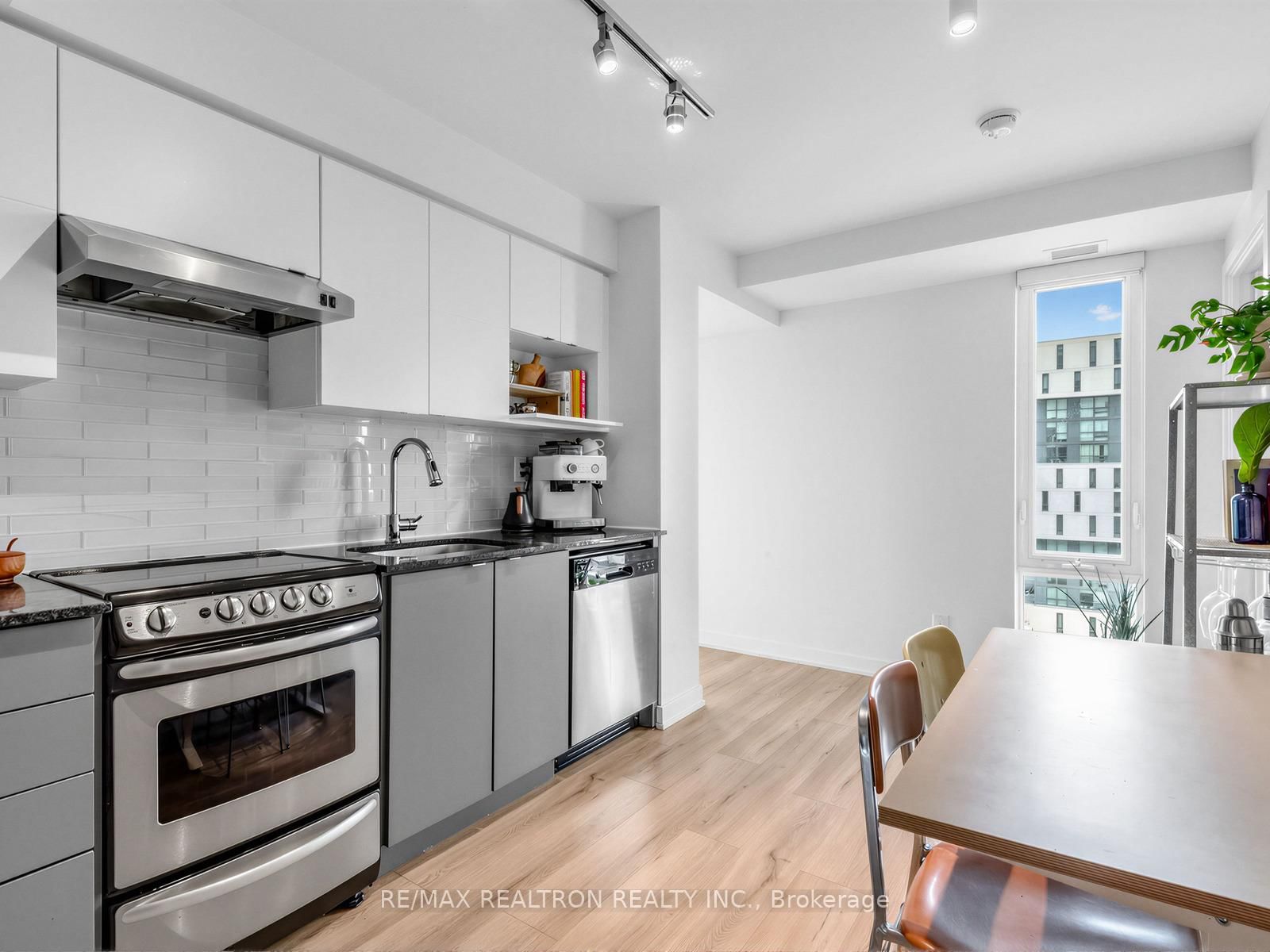 160 Flemington Road • #1005 • Toronto, ON photo 10