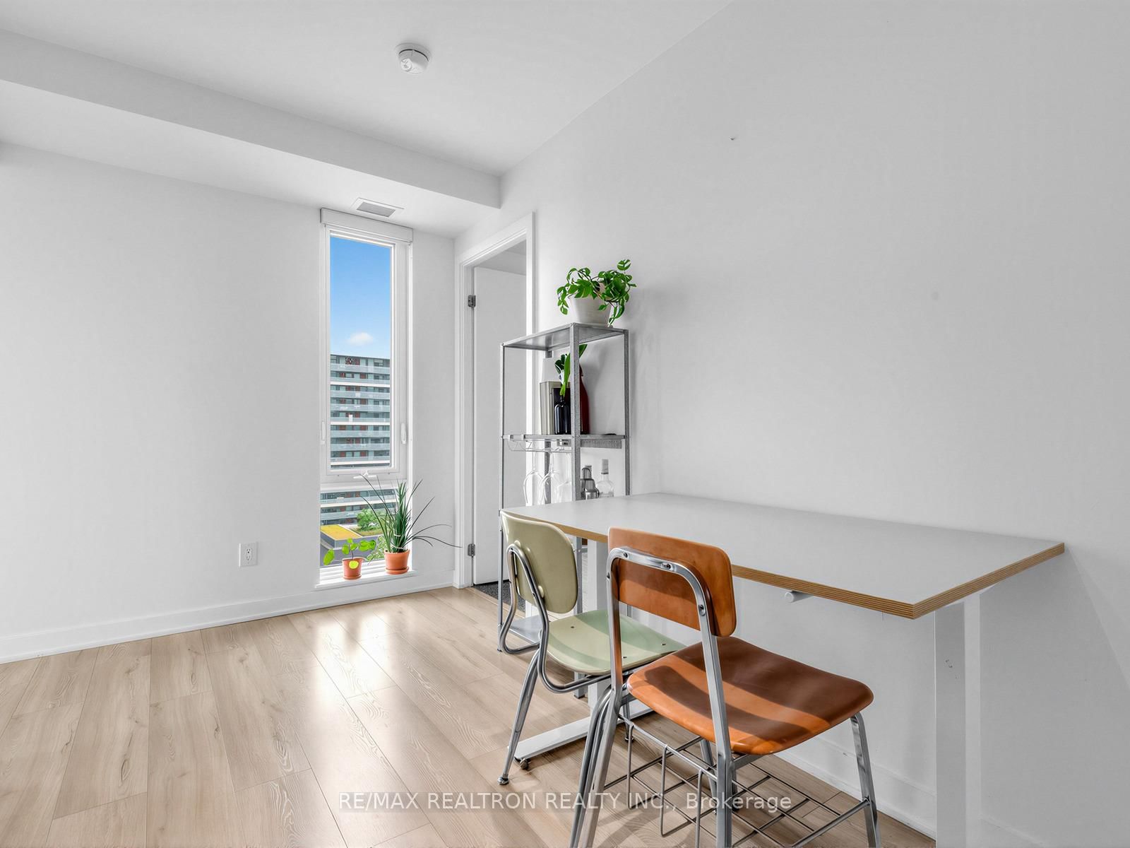 160 Flemington Road • #1005 • Toronto, ON photo 12