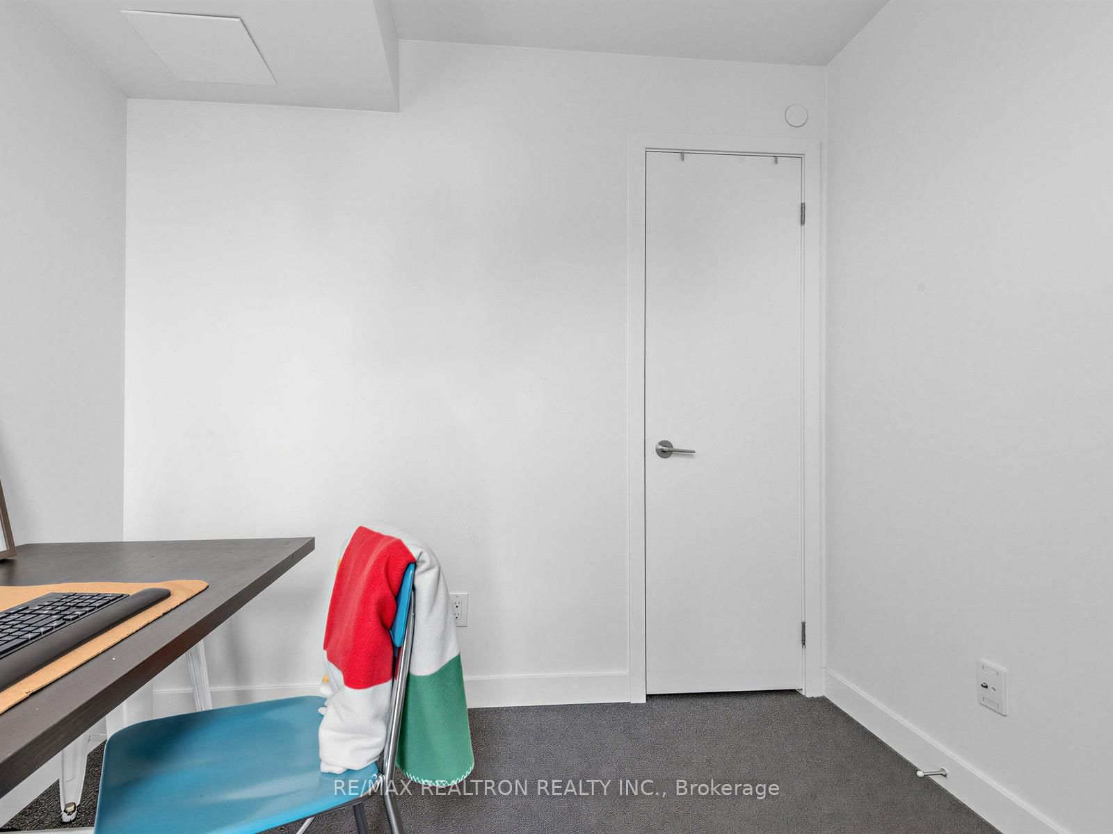 160 Flemington Road • #1005 • Toronto, ON photo 15