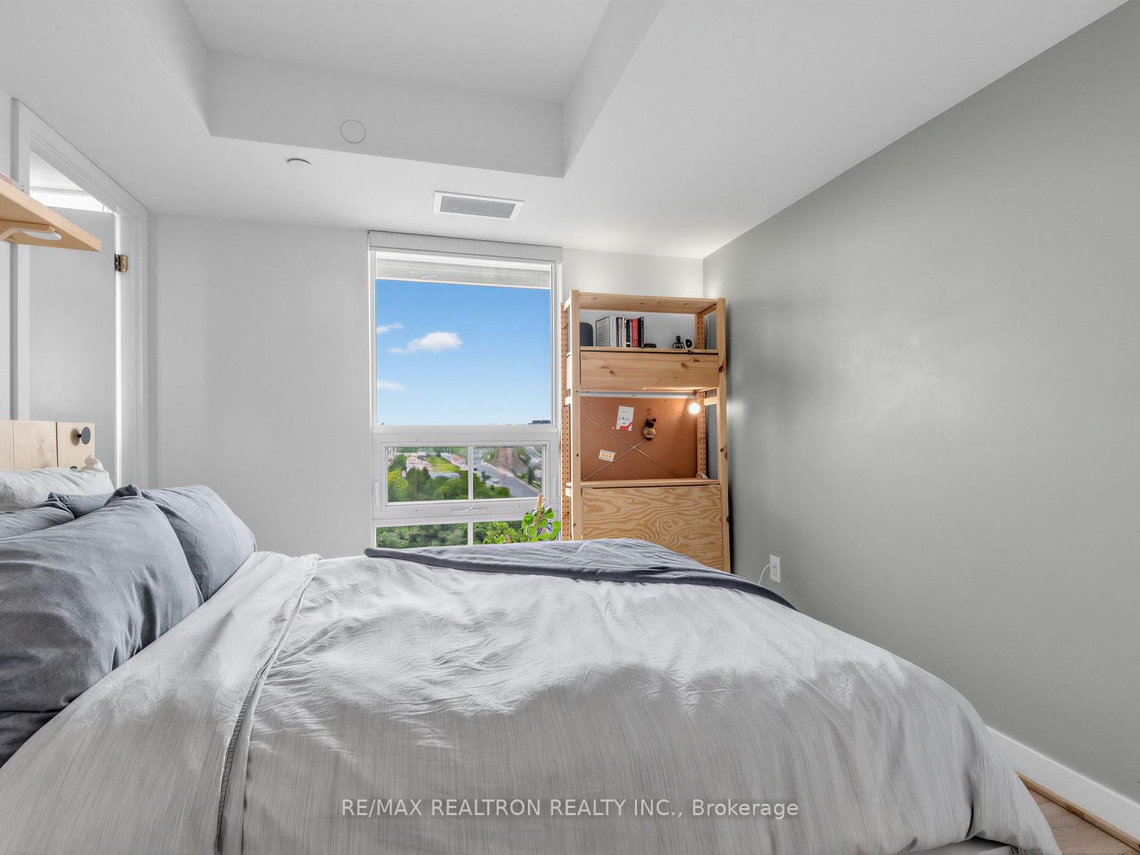 160 Flemington Road • #1005 • Toronto, ON photo 17