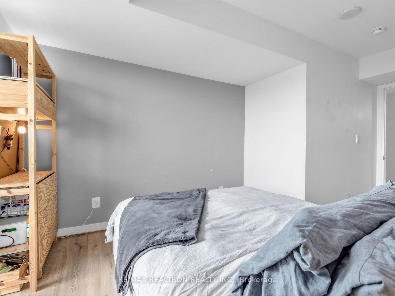 160 Flemington Road • #1005 • Toronto, ON photo 19